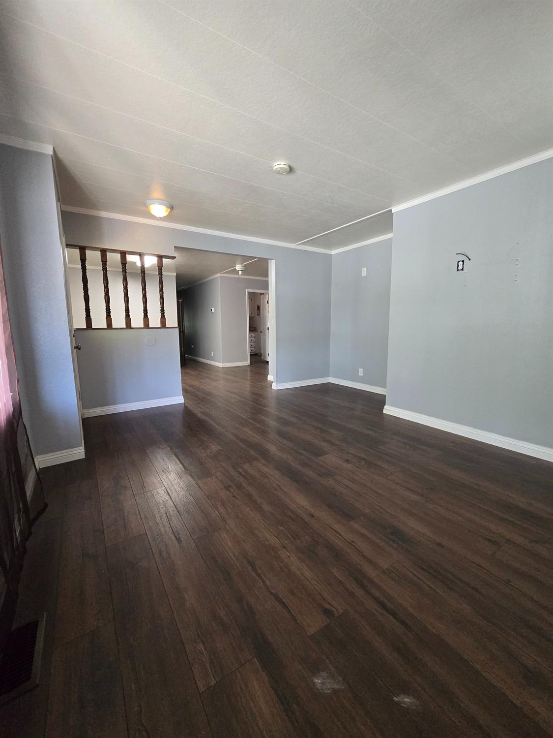 Detail Gallery Image 22 of 43 For 94 Bentley Ave, Sacramento,  CA 95823 - 3 Beds | 2 Baths