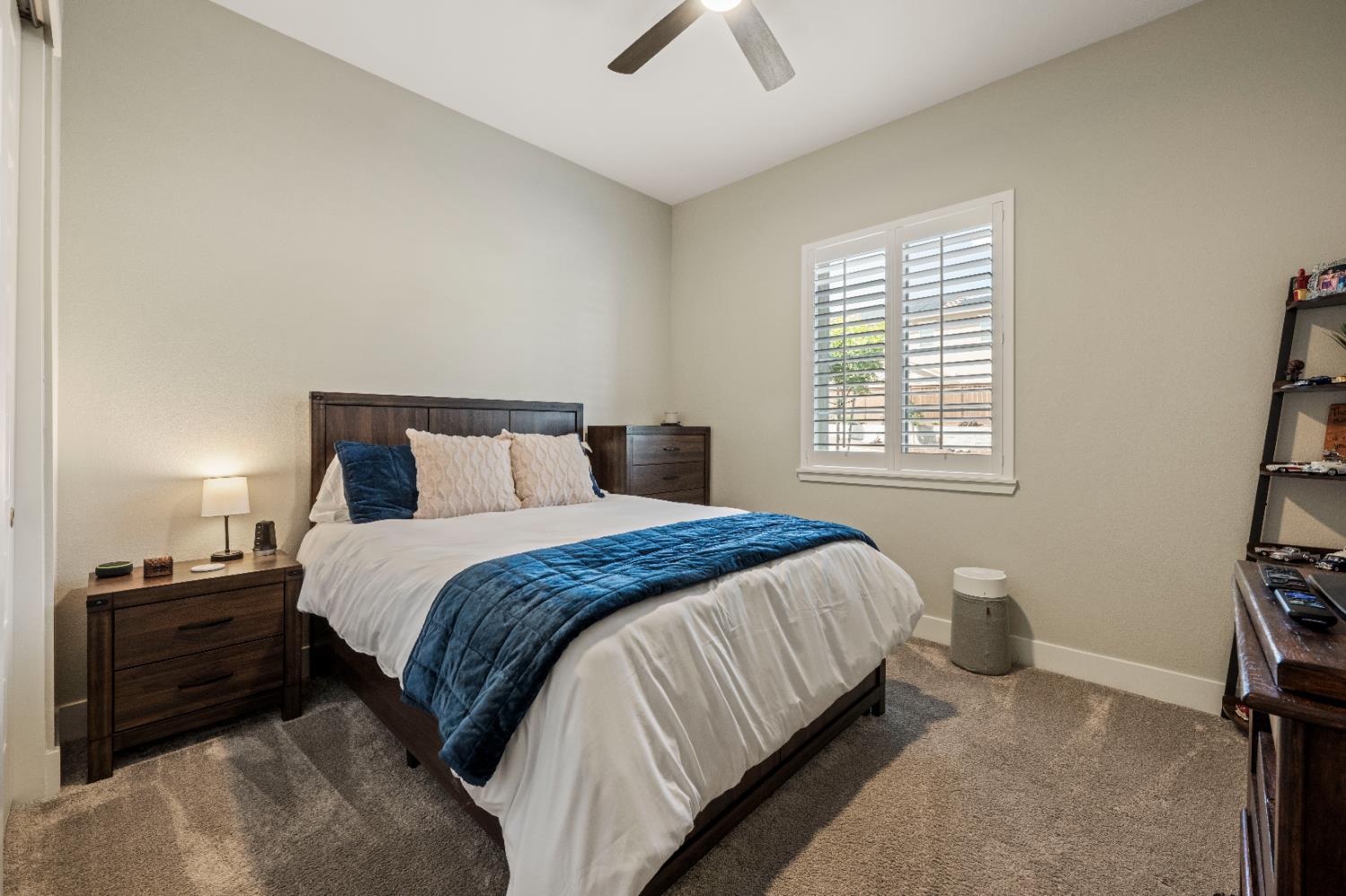 Detail Gallery Image 22 of 43 For 927 Greeley Ct, Cameron Park,  CA 95682 - 4 Beds | 3/1 Baths