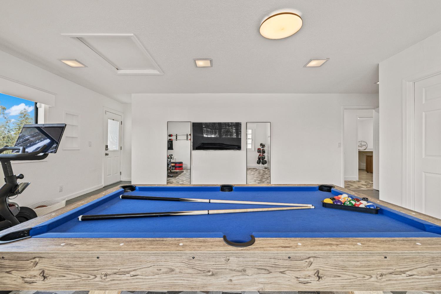 Detail Gallery Image 80 of 94 For 6615 Arabian Cir, Granite Bay,  CA 95746 - 5 Beds | 3 Baths