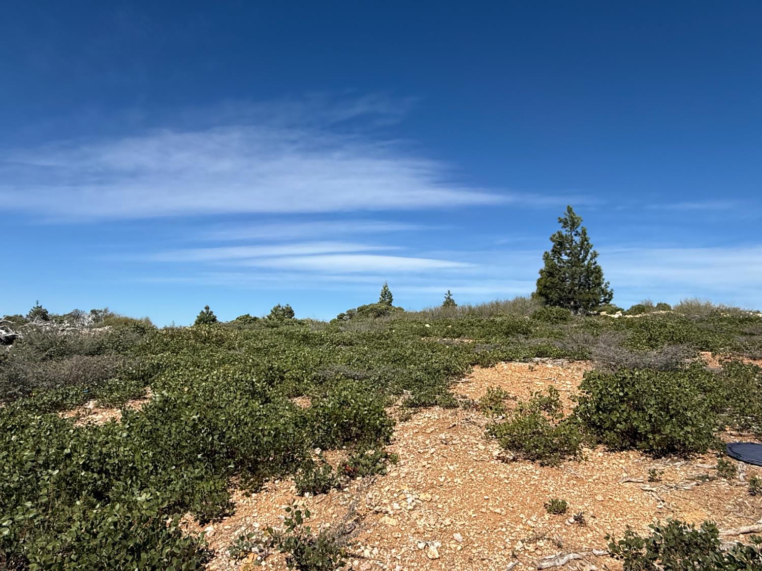Detail Gallery Image 35 of 35 For 0 Ancho Mine Rd (Lot-1), Nevada City,  CA 95959 - – Beds | – Baths