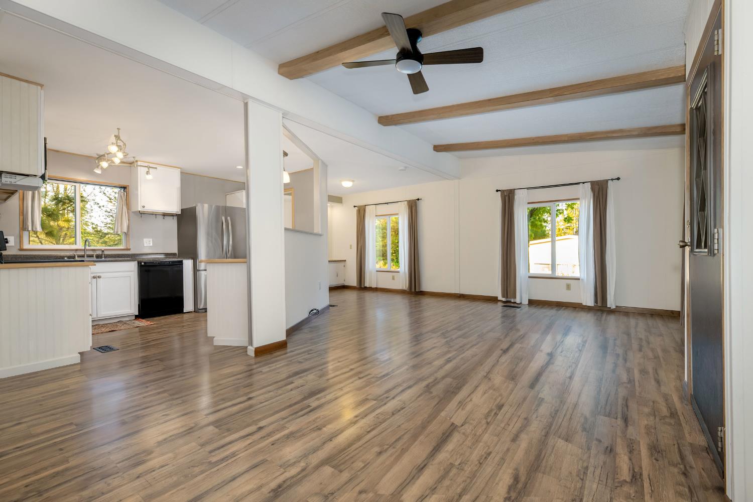 Detail Gallery Image 16 of 51 For 1567 Mulberry Dr, Grass Valley,  CA 95945 - 2 Beds | 2 Baths