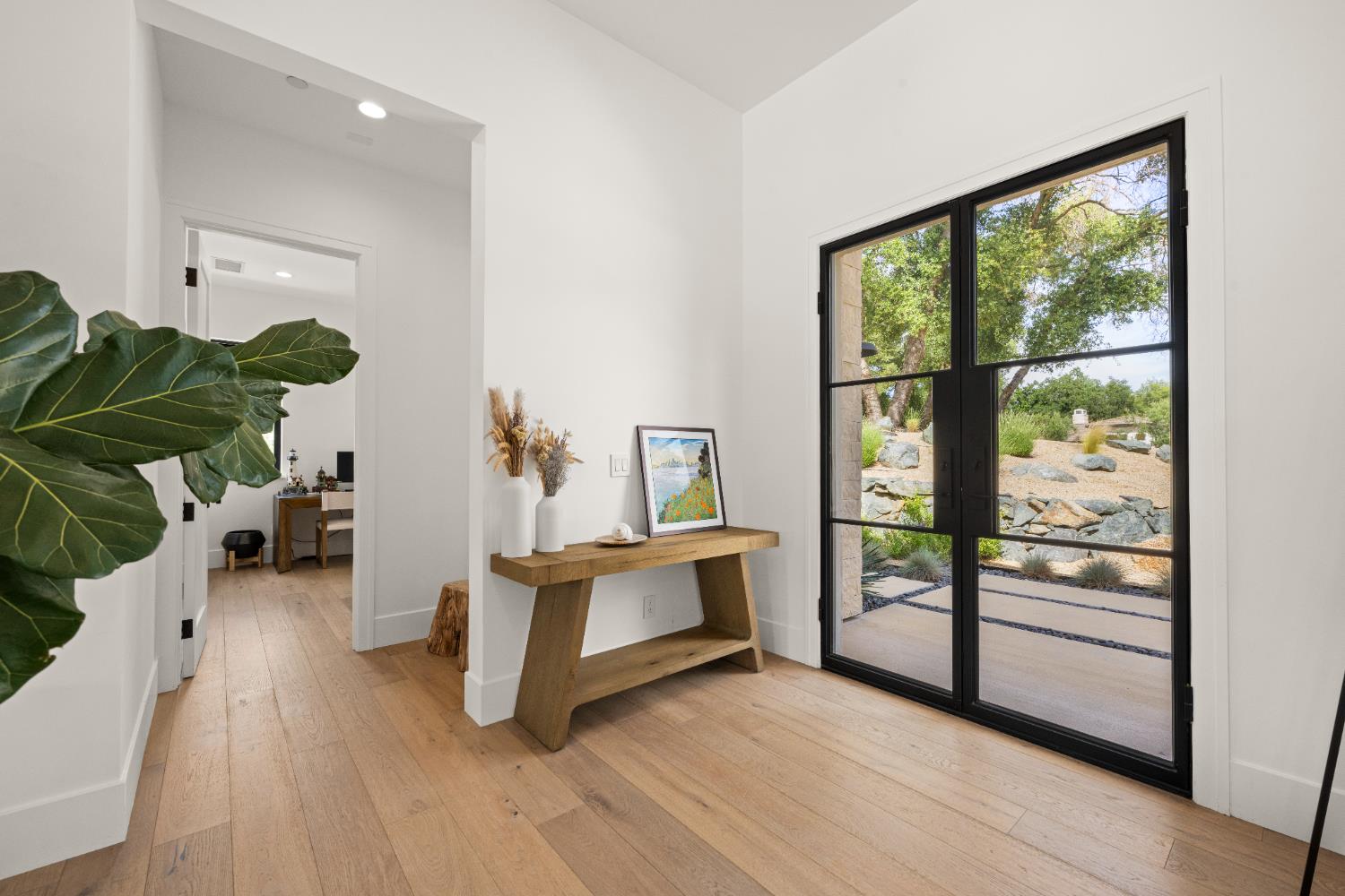 Detail Gallery Image 37 of 84 For 3320 Cherokee Trl, Loomis,  CA 95650 - 5 Beds | 3/1 Baths
