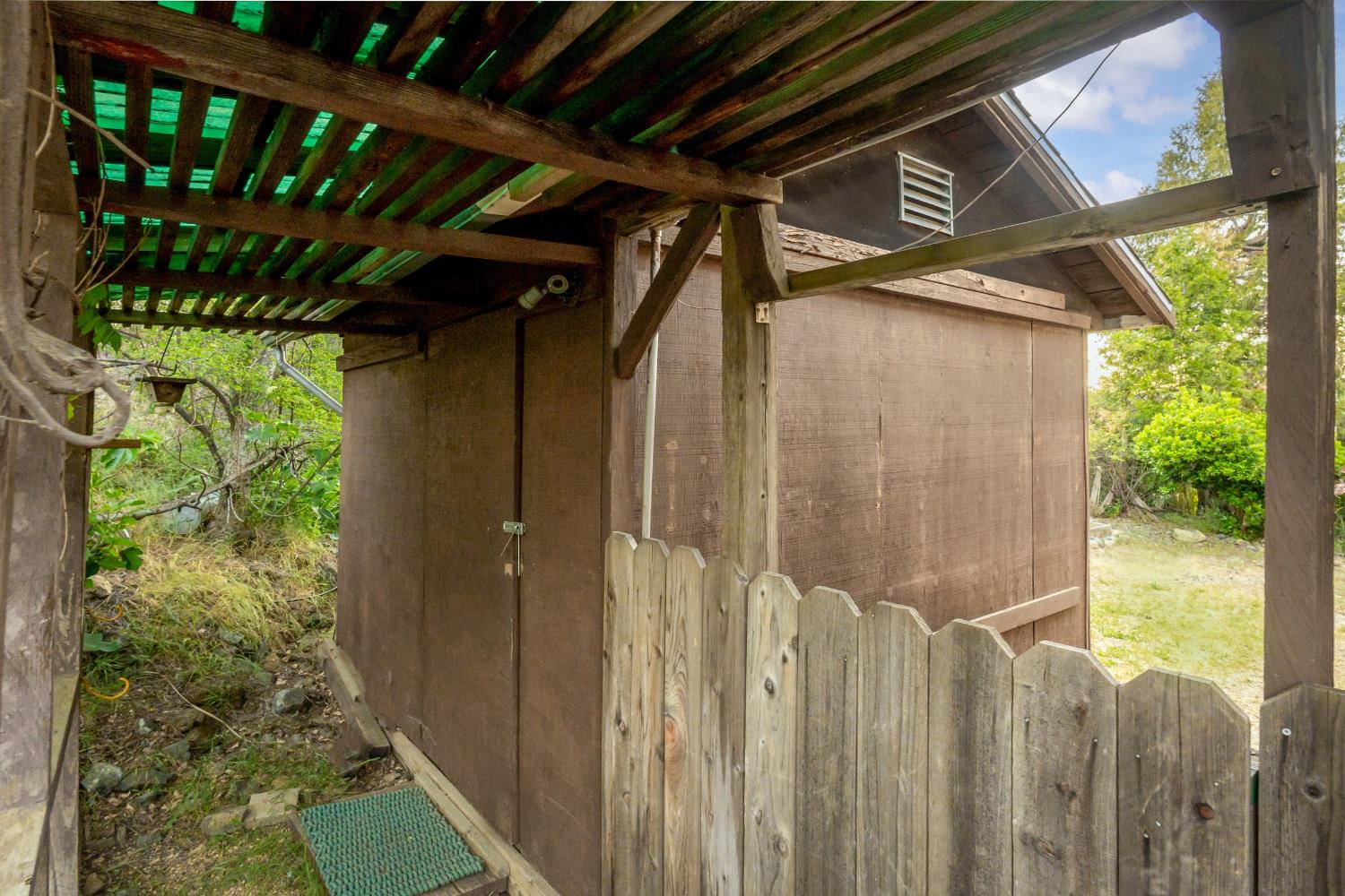 Detail Gallery Image 35 of 51 For 1567 Mulberry Dr, Grass Valley,  CA 95945 - 2 Beds | 2 Baths
