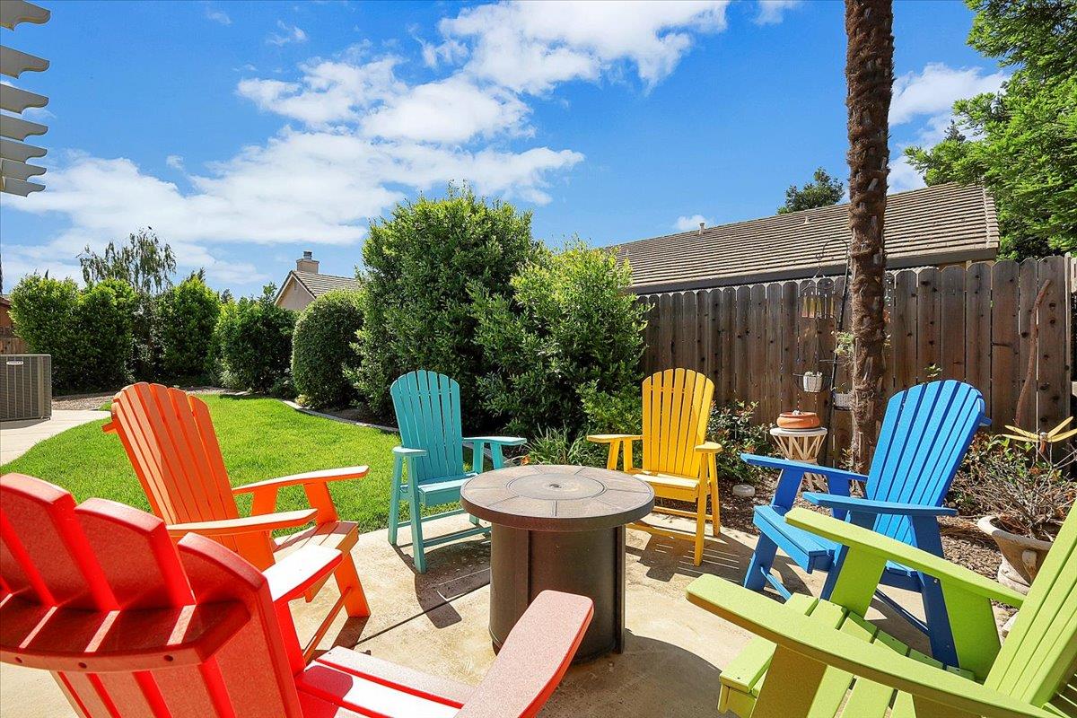 Detail Gallery Image 48 of 57 For 2018 Nand Dr, Yuba City,  CA 95993 - 3 Beds | 2 Baths