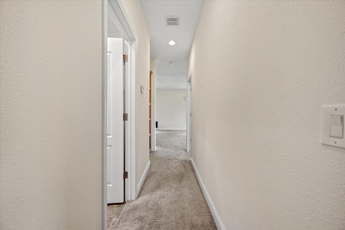 Detail Gallery Image 31 of 56 For 11397 Prospector Rd, Rough And Ready,  CA 95975 - 2 Beds | 2 Baths