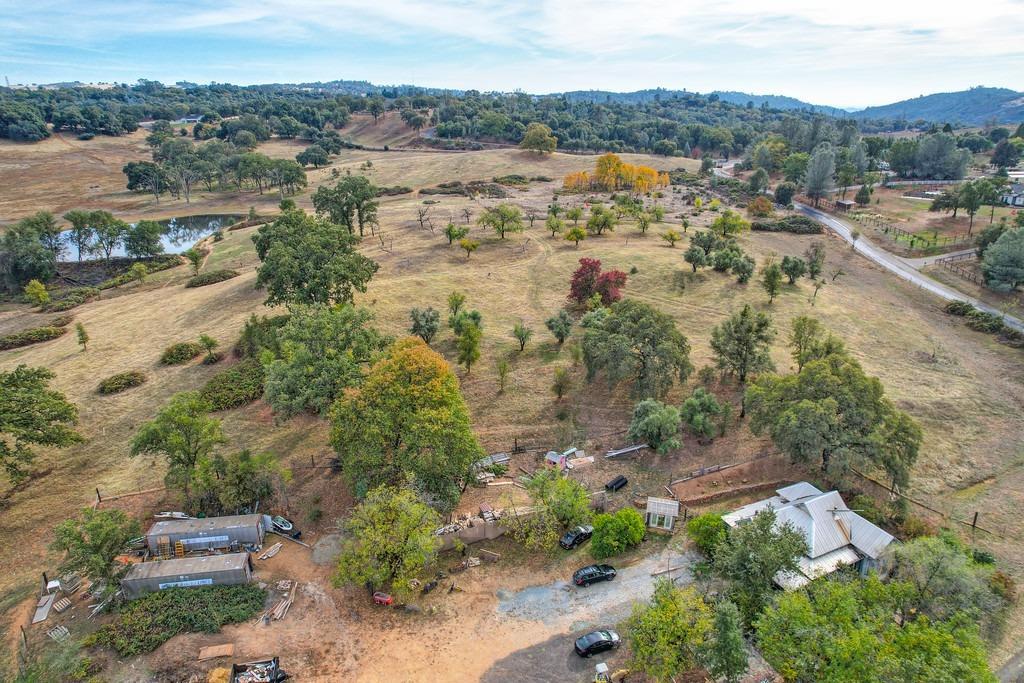 Detail Gallery Image 23 of 50 For 5520 Mother Lode Dr, Placerville,  CA 95667 - – Beds | – Baths