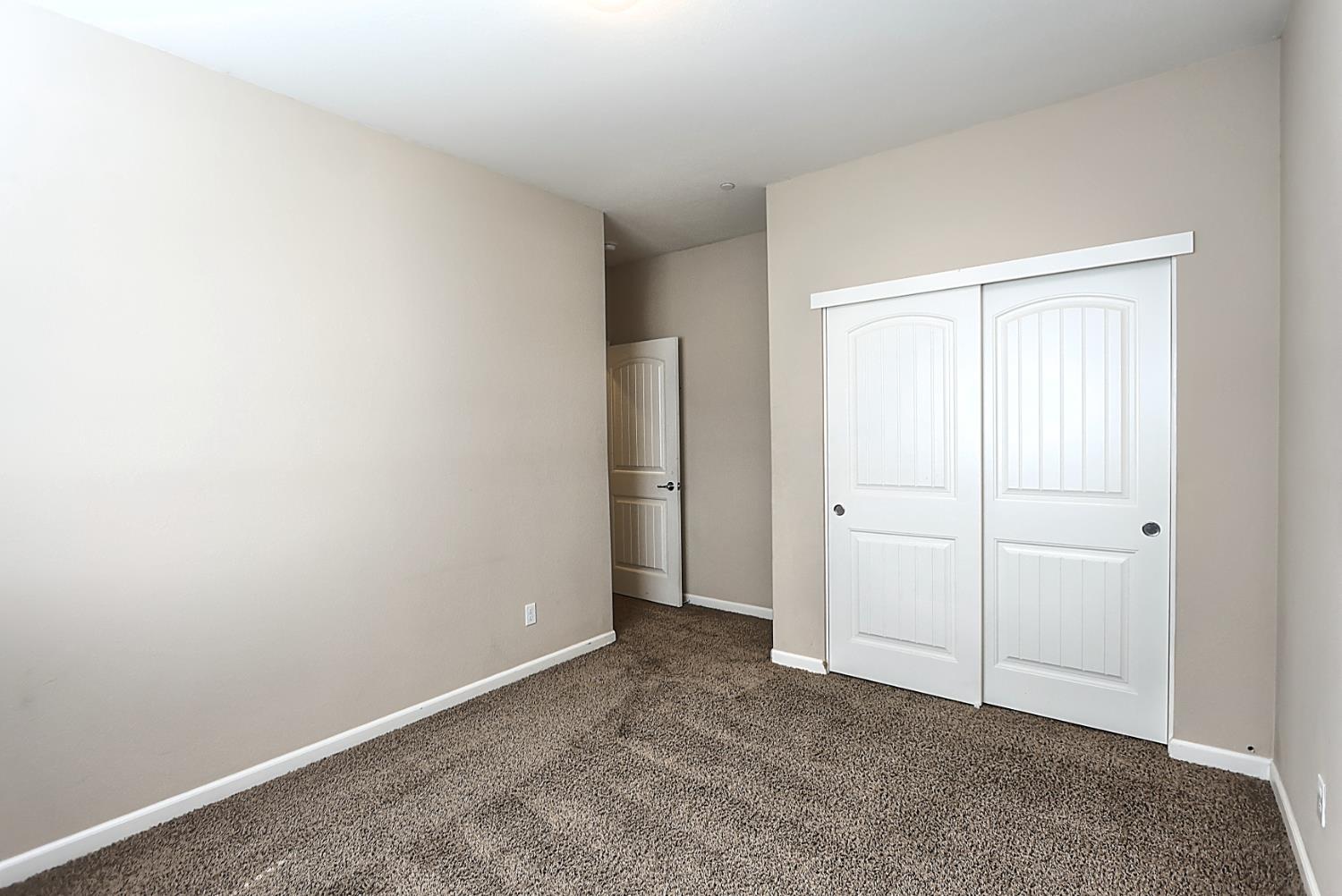 Detail Gallery Image 38 of 57 For 8012 Spiess Ct, Elk Grove,  CA 95757 - 4 Beds | 2 Baths