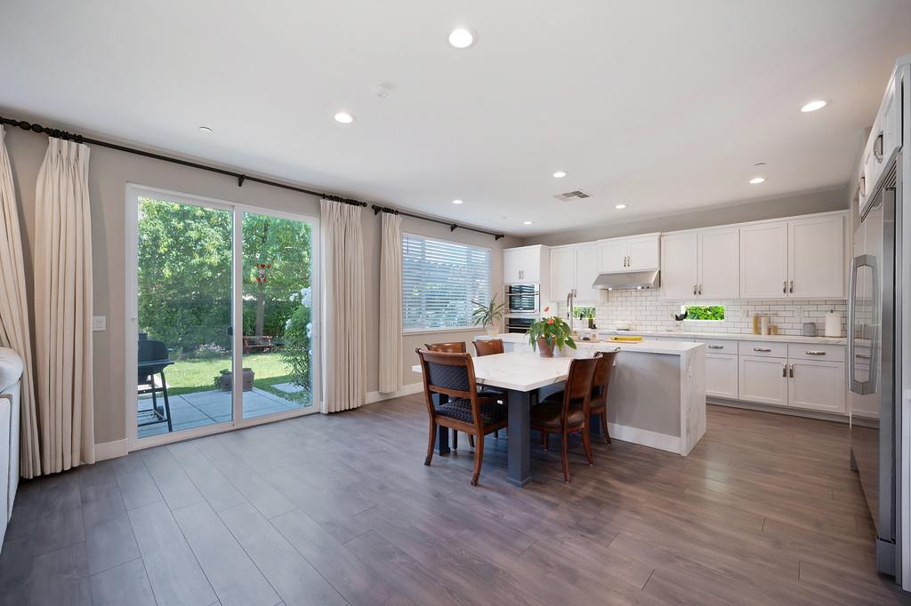 Detail Gallery Image 17 of 52 For 4432 Juneberry Dr, Sacramento,  CA 95834 - 3 Beds | 2/1 Baths