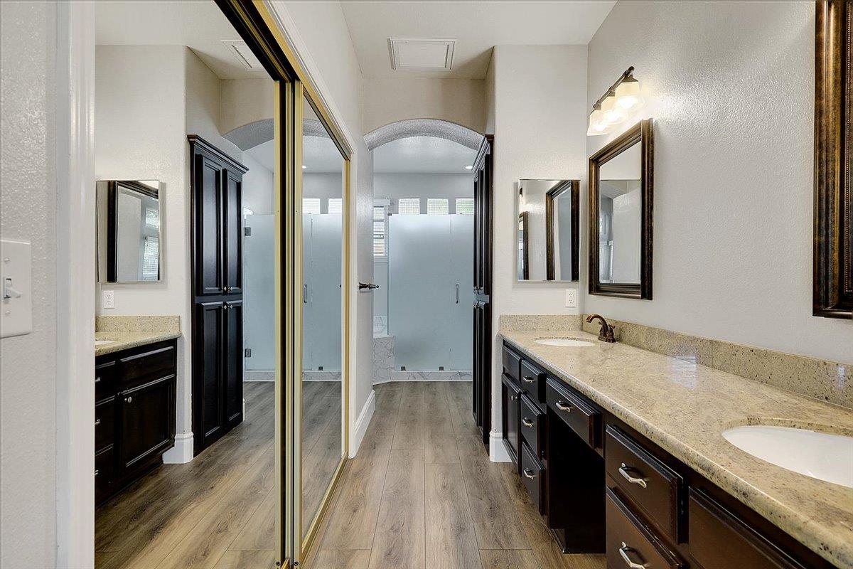 Detail Gallery Image 26 of 57 For 2018 Nand Dr, Yuba City,  CA 95993 - 3 Beds | 2 Baths