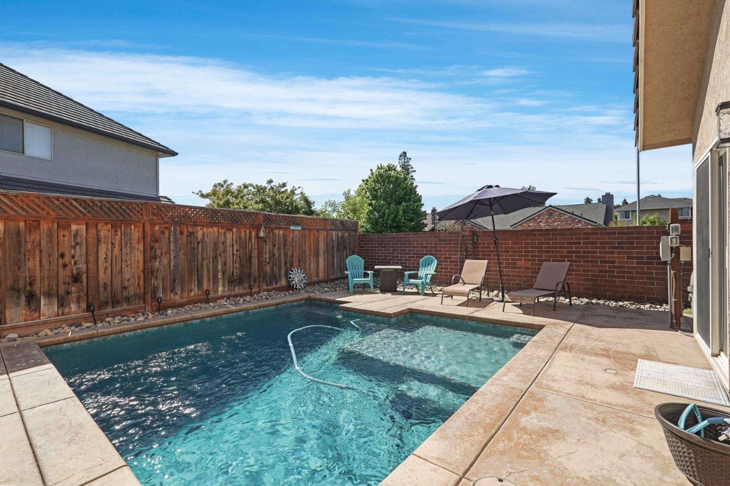 Detail Gallery Image 28 of 36 For 890 Alder Pl, Lodi,  CA 95242 - 3 Beds | 2 Baths