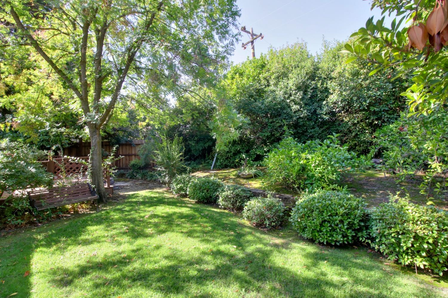 Detail Gallery Image 47 of 68 For 7365 Dambacher Dr, Granite Bay,  CA 95746 - 3 Beds | 2 Baths