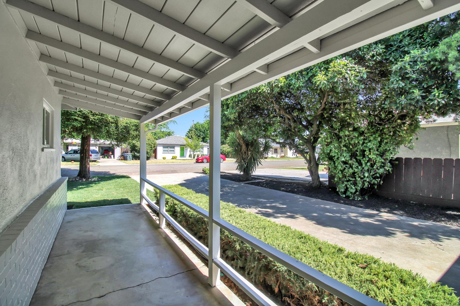 Detail Gallery Image 9 of 49 For 1523 Overholtzer Dr, Modesto,  CA 95355 - 3 Beds | 1 Baths