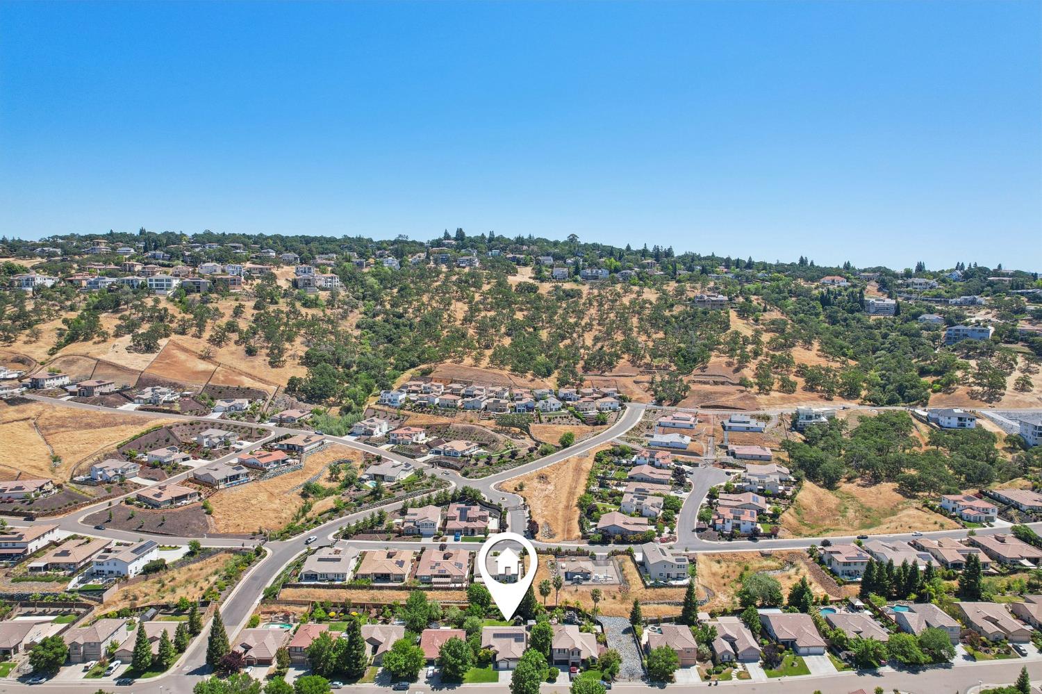 Hildebrand Circle, Folsom, California image 45