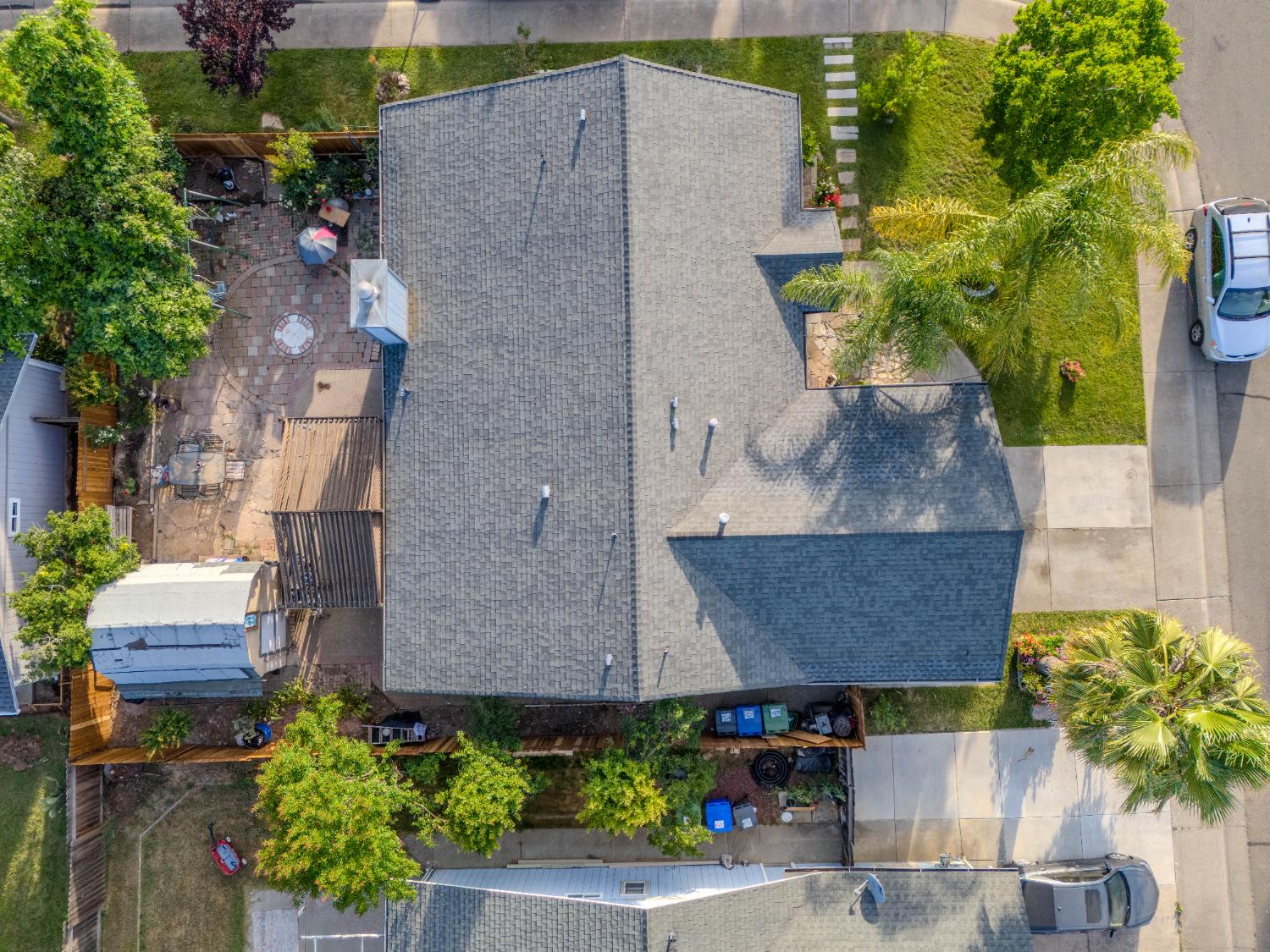 Detail Gallery Image 18 of 45 For 621 Bernier, Galt,  CA 95632 - 3 Beds | 2 Baths