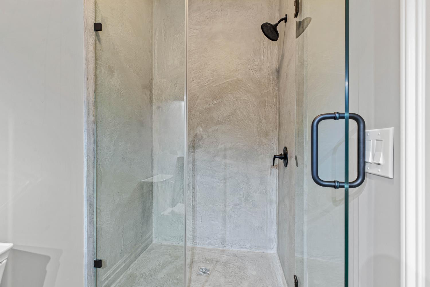 Detail Gallery Image 79 of 97 For 30042 Yosemite Blvd, La Grange,  CA 95329 - – Beds | – Baths
