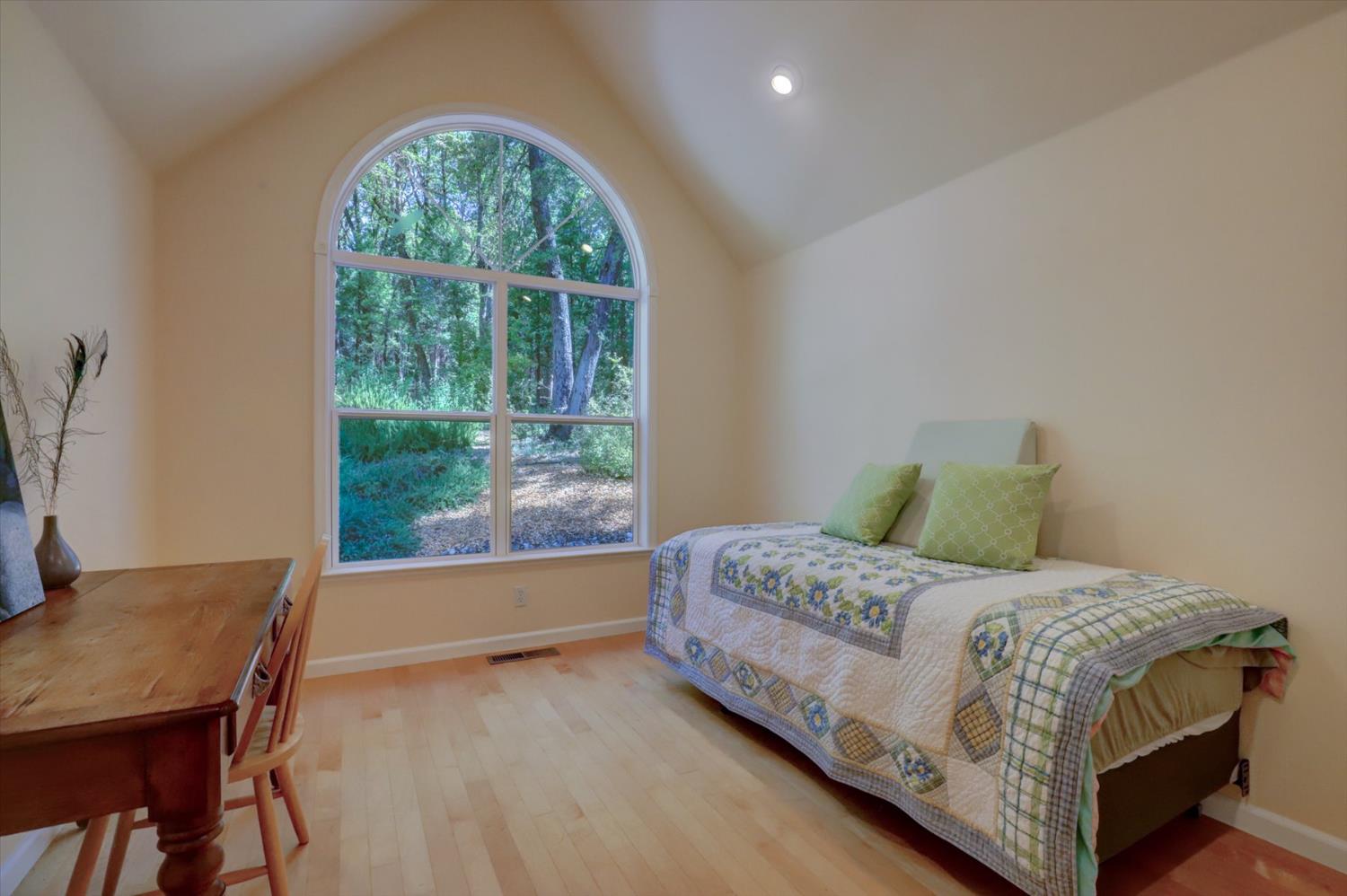 Detail Gallery Image 44 of 99 For 13459 Bass Trail, Grass Valley,  CA 95945 - 4 Beds | 3 Baths