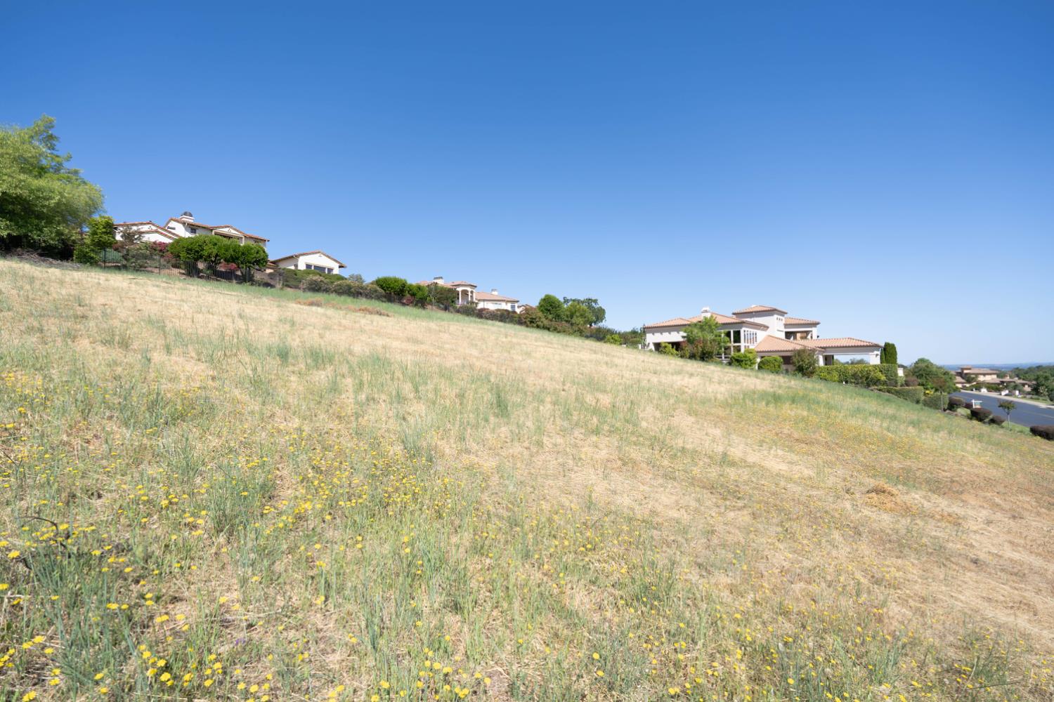 Detail Gallery Image 17 of 19 For 4332 Greenview Dr, El Dorado Hills,  CA 95762 - – Beds | – Baths