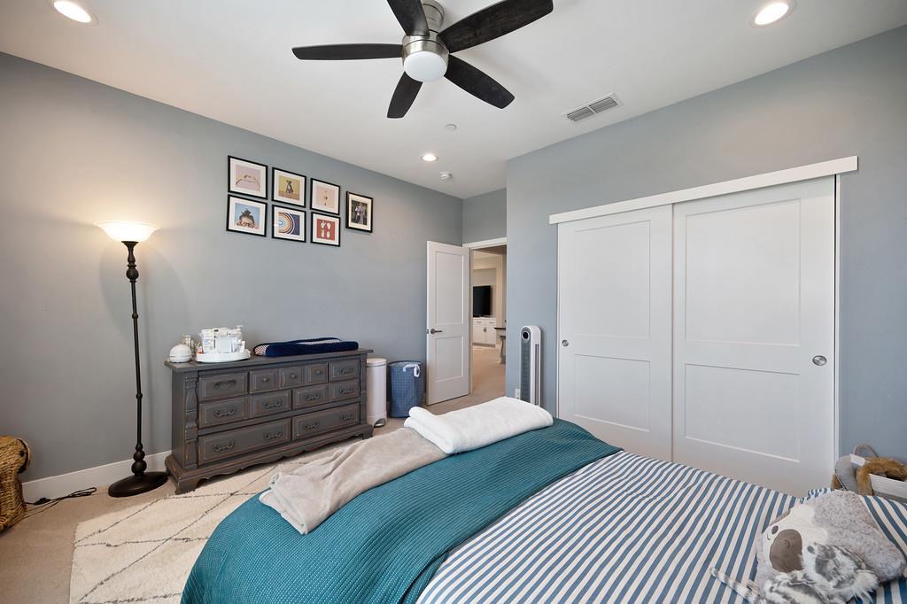 Detail Gallery Image 31 of 52 For 4432 Juneberry Dr, Sacramento,  CA 95834 - 3 Beds | 2/1 Baths