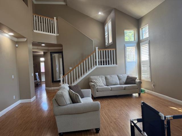 Detail Gallery Image 9 of 37 For 5896 Riverbank Cir, Stockton,  CA 95219 - 4 Beds | 3 Baths