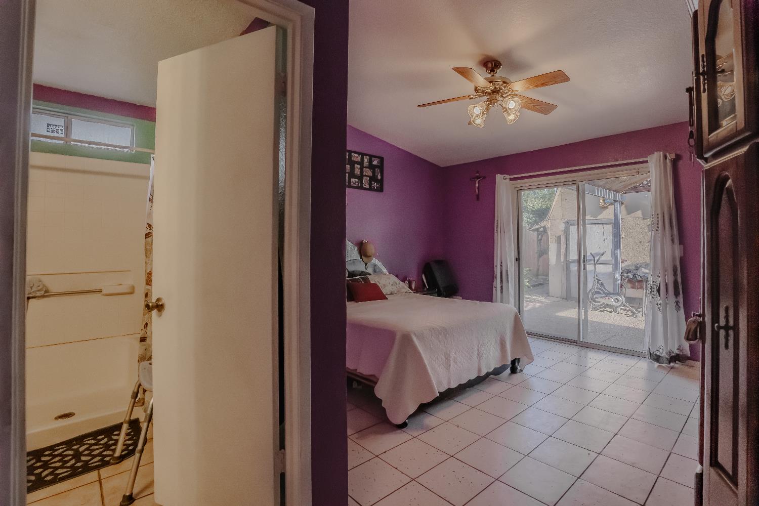 Detail Gallery Image 43 of 45 For 621 Bernier, Galt,  CA 95632 - 3 Beds | 2 Baths