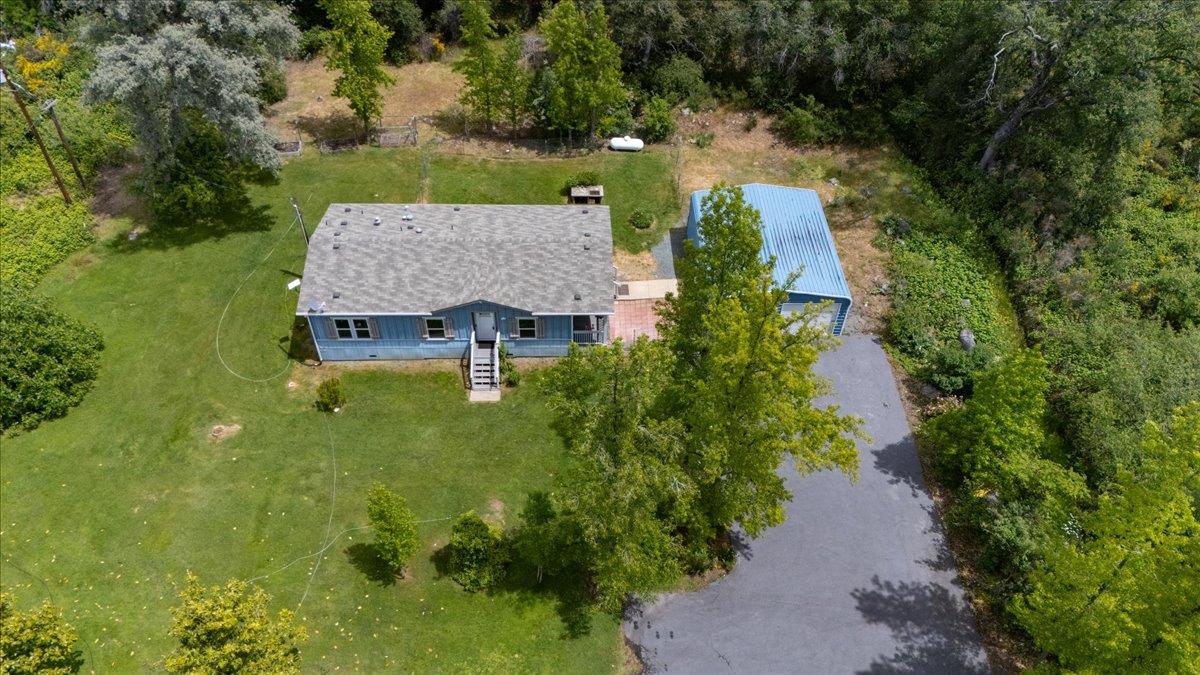 Detail Gallery Image 55 of 56 For 11397 Prospector Rd, Rough And Ready,  CA 95975 - 2 Beds | 2 Baths