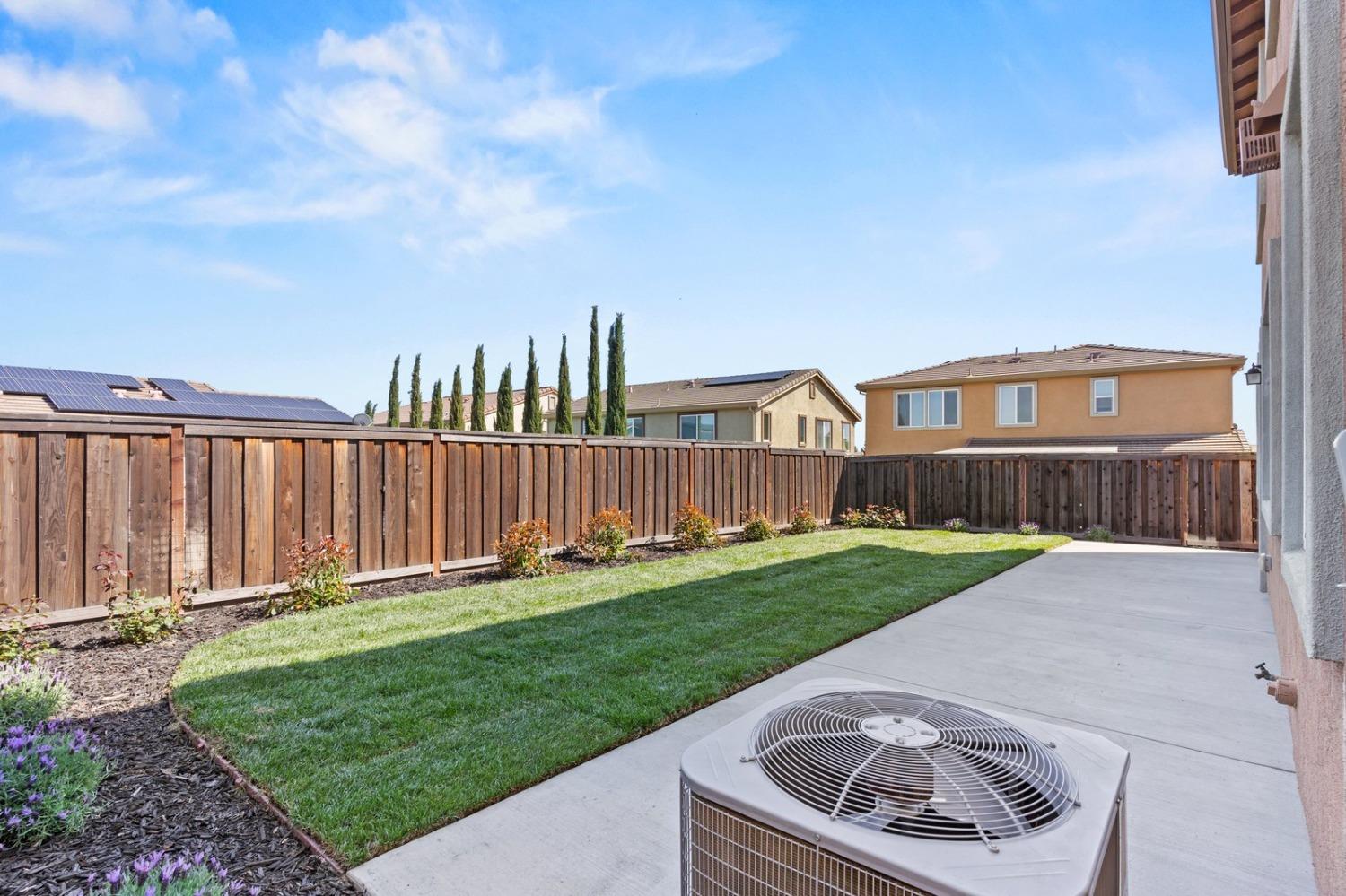 Detail Gallery Image 68 of 73 For 6307 Lookout Pass Way, Rocklin,  CA 95765 - 4 Beds | 3/1 Baths