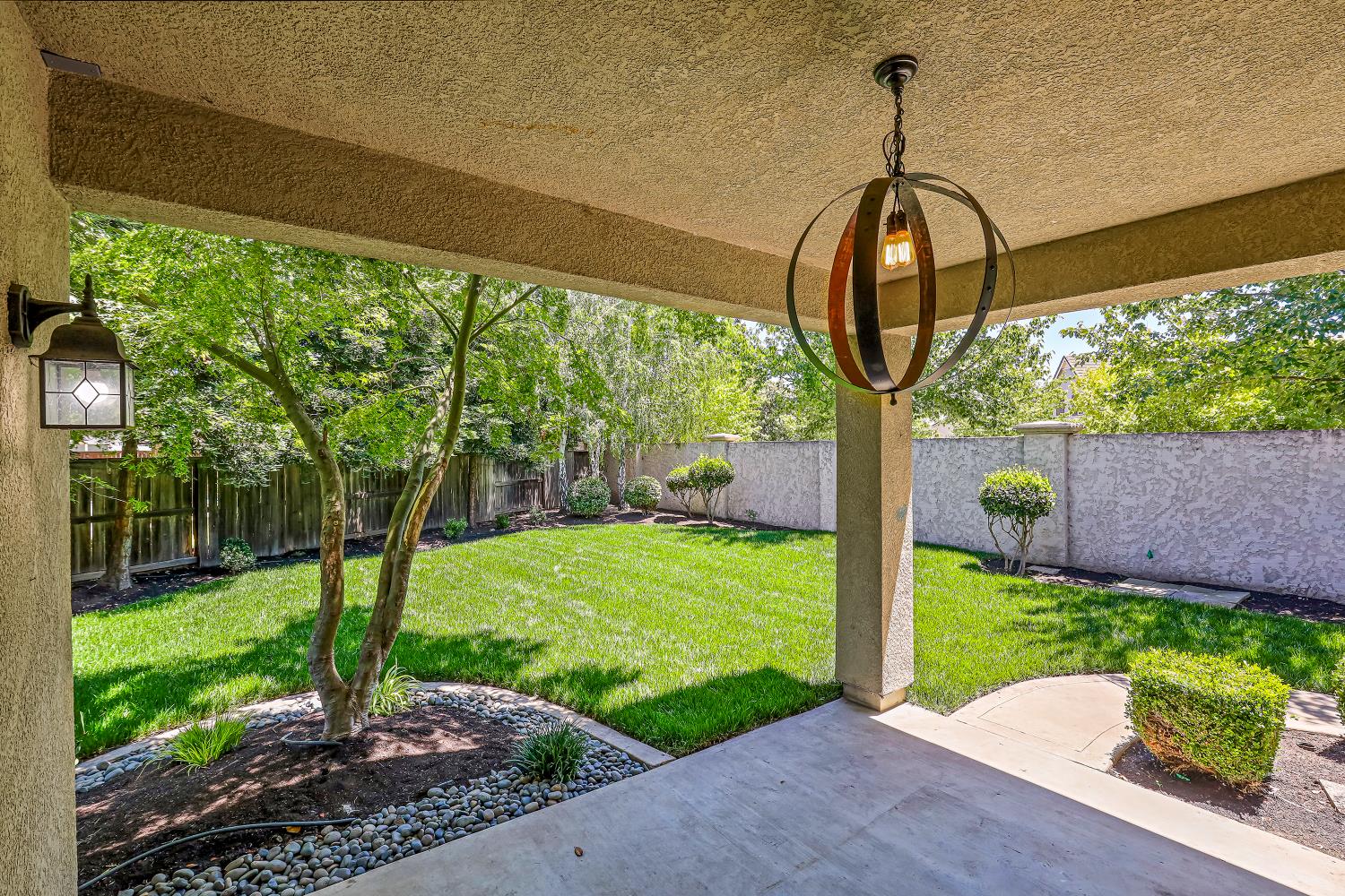Detail Gallery Image 17 of 80 For 5806 Lagrande Way, Stockton,  CA 95219 - 4 Beds | 3 Baths