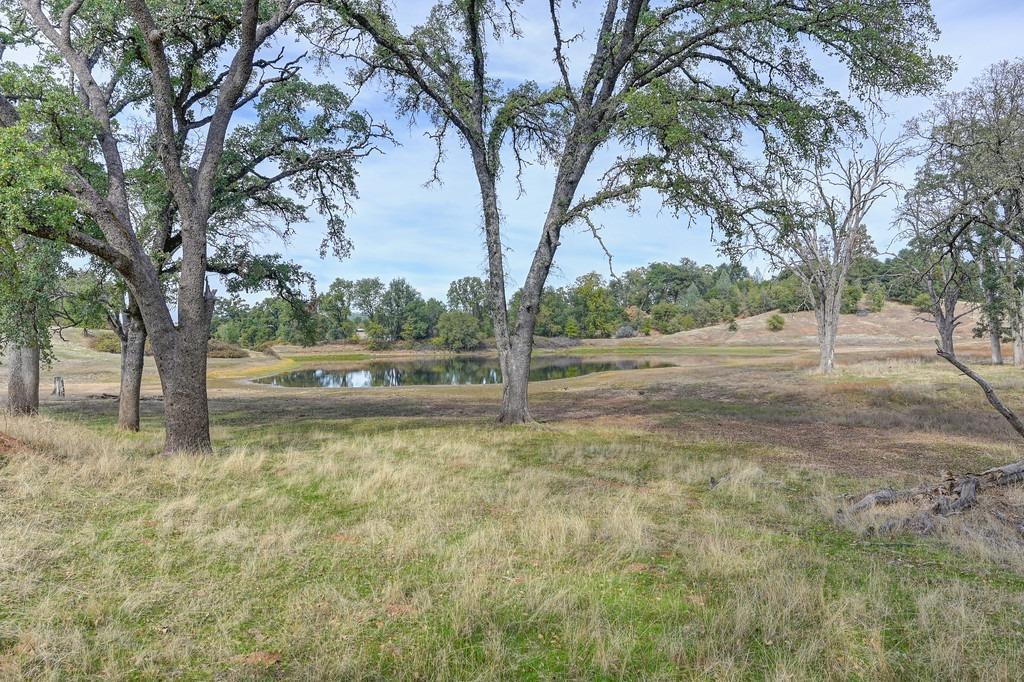 Detail Gallery Image 2 of 8 For 2 Shinn Ranch Rd, Placerville,  CA 95667 - – Beds | – Baths