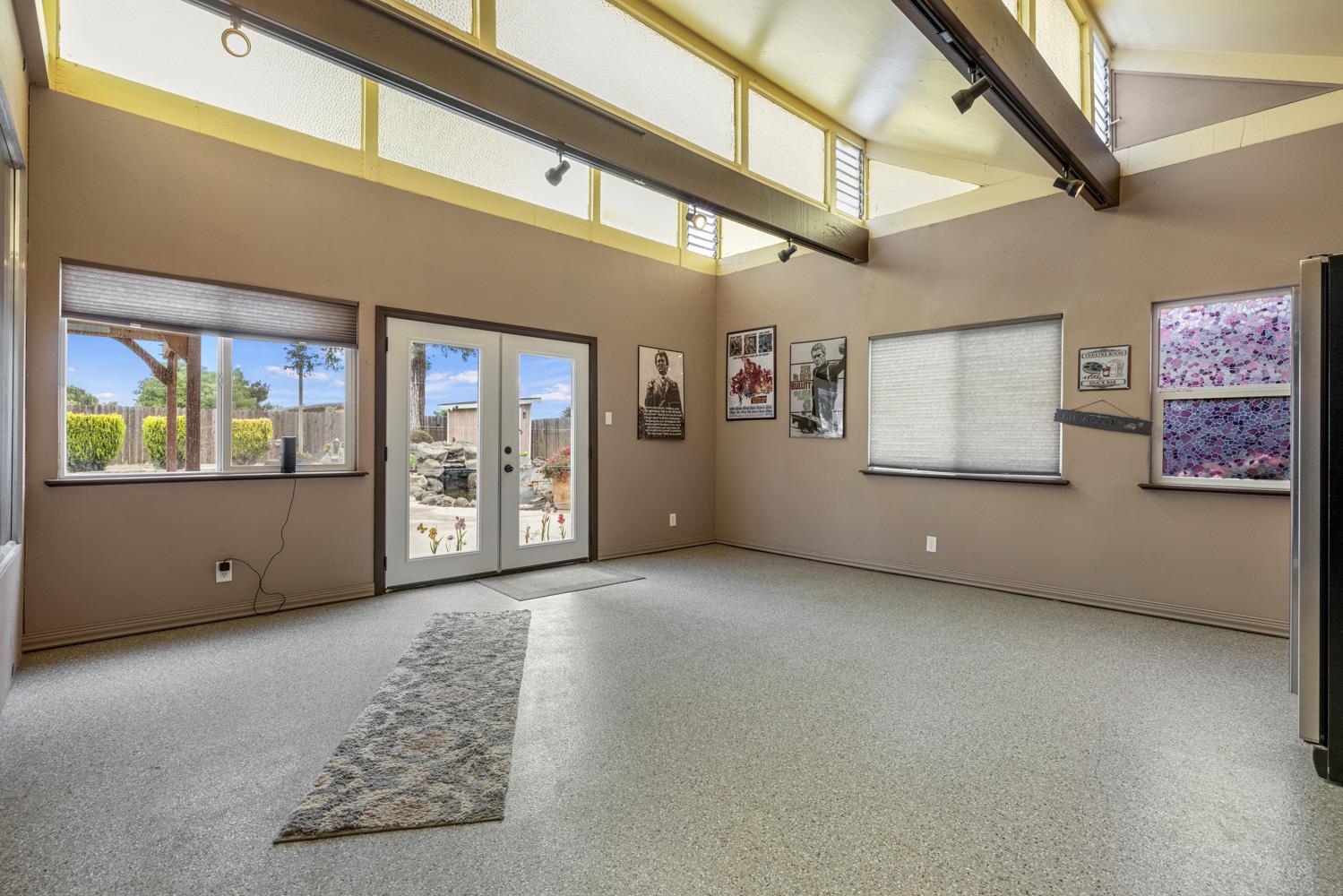 Detail Gallery Image 21 of 71 For 10501 Kimberly Dr, Manteca,  CA 95336 - 4 Beds | 3/1 Baths