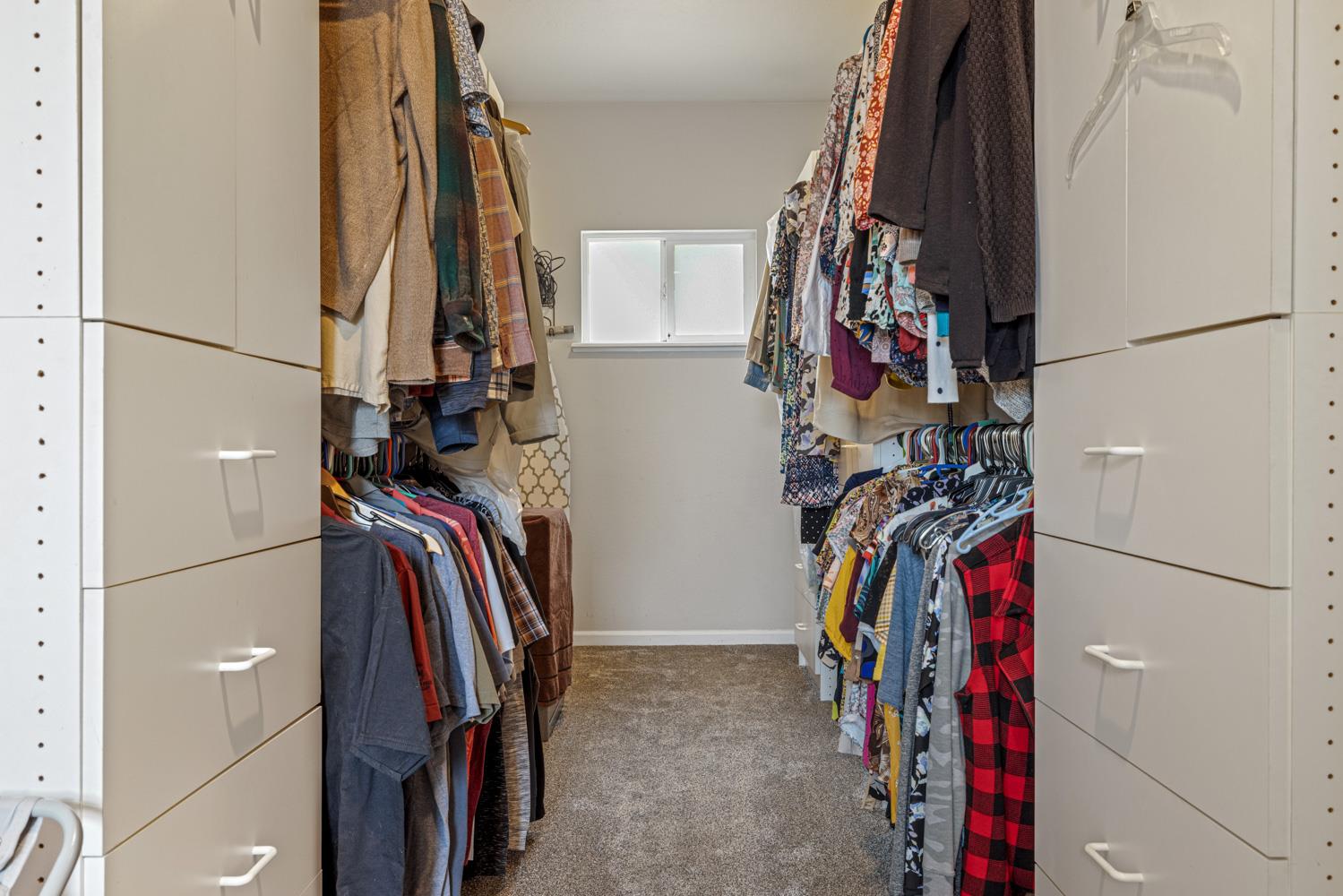Detail Gallery Image 38 of 71 For 10501 Kimberly Dr, Manteca,  CA 95336 - 4 Beds | 3/1 Baths