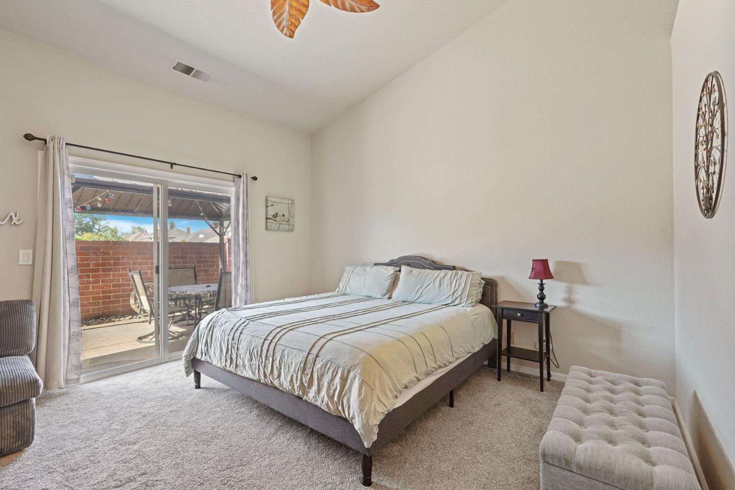 Detail Gallery Image 18 of 36 For 890 Alder Pl, Lodi,  CA 95242 - 3 Beds | 2 Baths