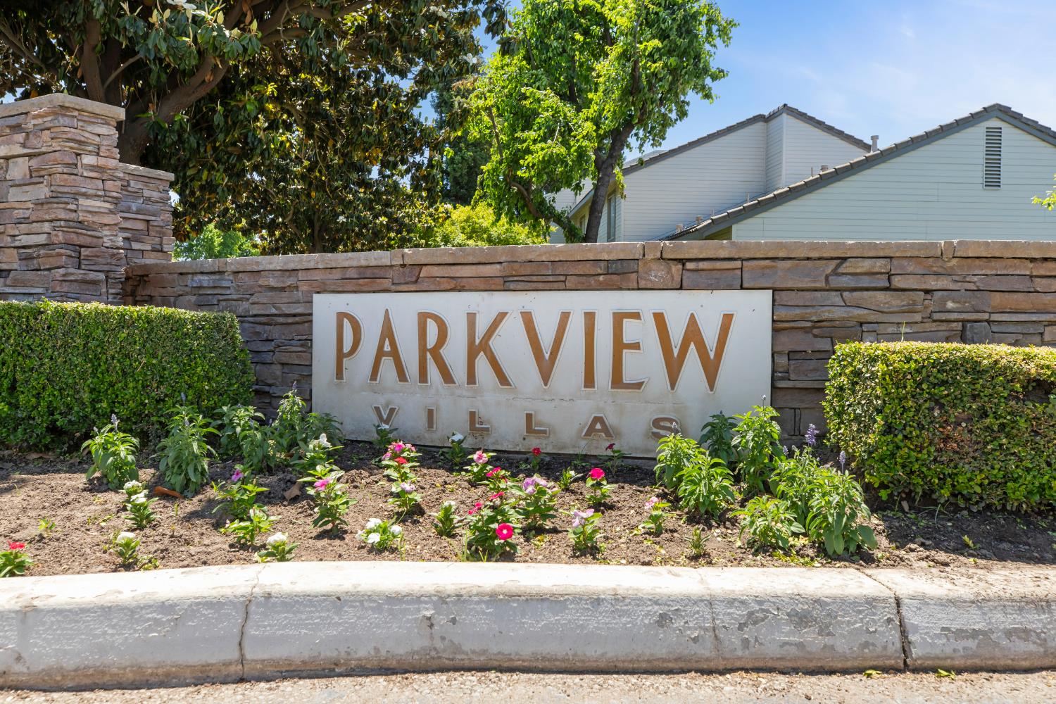 Detail Gallery Image 25 of 35 For 3933 Dale Rd a,  Modesto,  CA 95356 - 2 Beds | 2 Baths