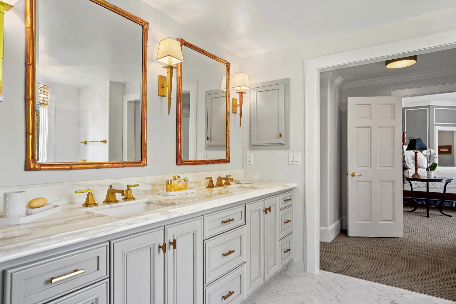 Detail Gallery Image 36 of 89 For 510 Knightsbridge Ln, Sacramento,  CA 95864 - 6 Beds | 4/1 Baths