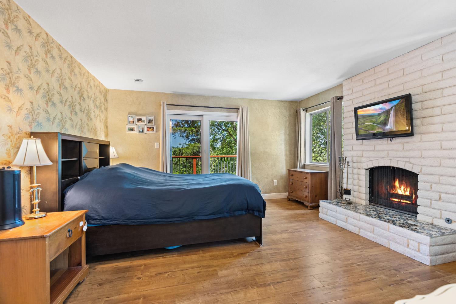 Detail Gallery Image 20 of 63 For 655 Secret Town Ln, Colfax,  CA 95713 - 4 Beds | 3 Baths