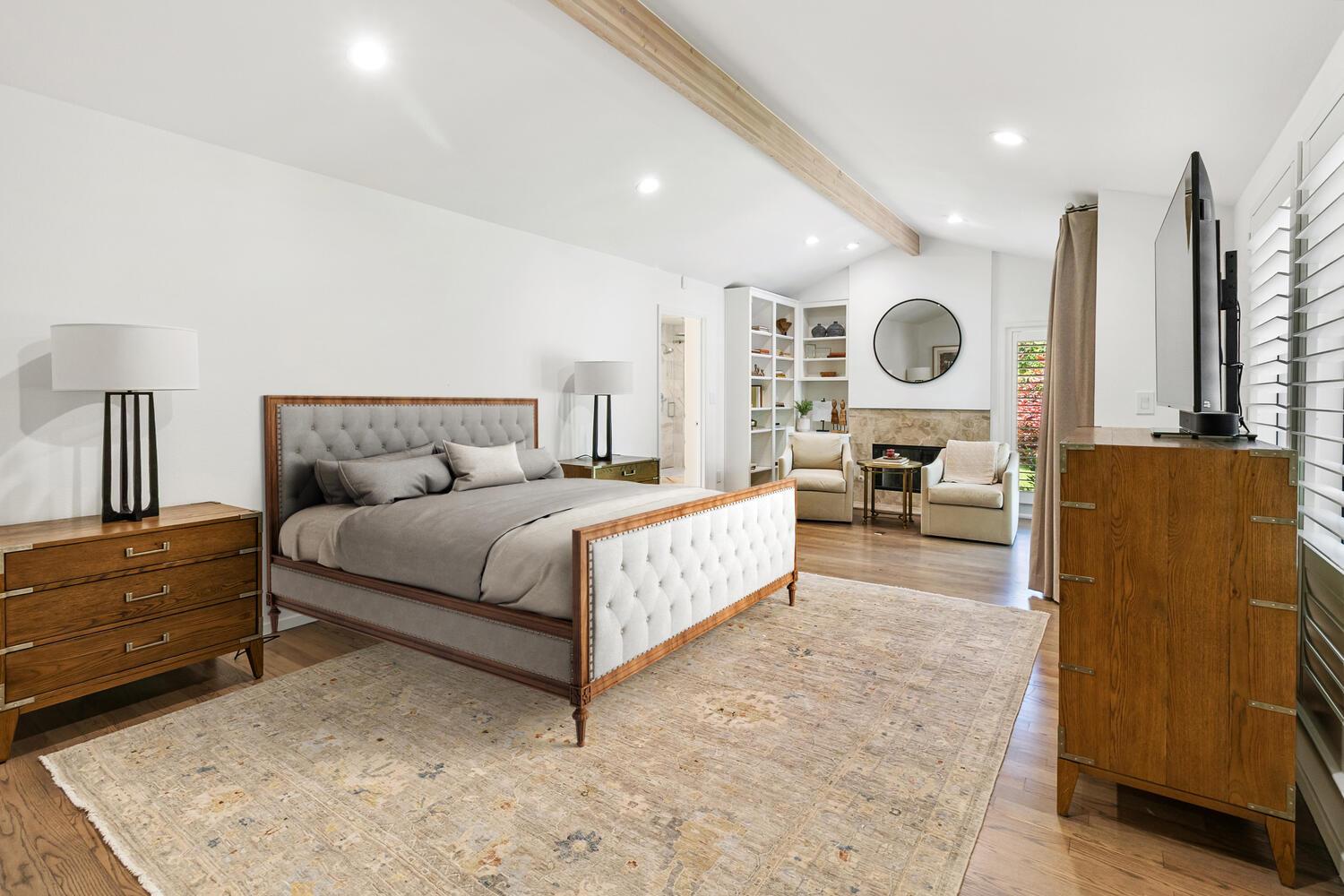 Detail Gallery Image 39 of 82 For 5910 River Glen Court, Carmichael,  CA 95608 - 4 Beds | 2/1 Baths