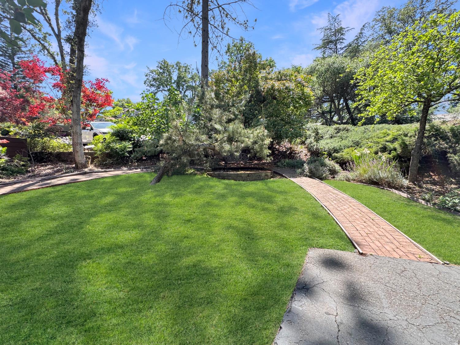 Detail Gallery Image 20 of 23 For 11869 Lakeshoren N., Auburn,  CA 95602 - 3 Beds | 2 Baths
