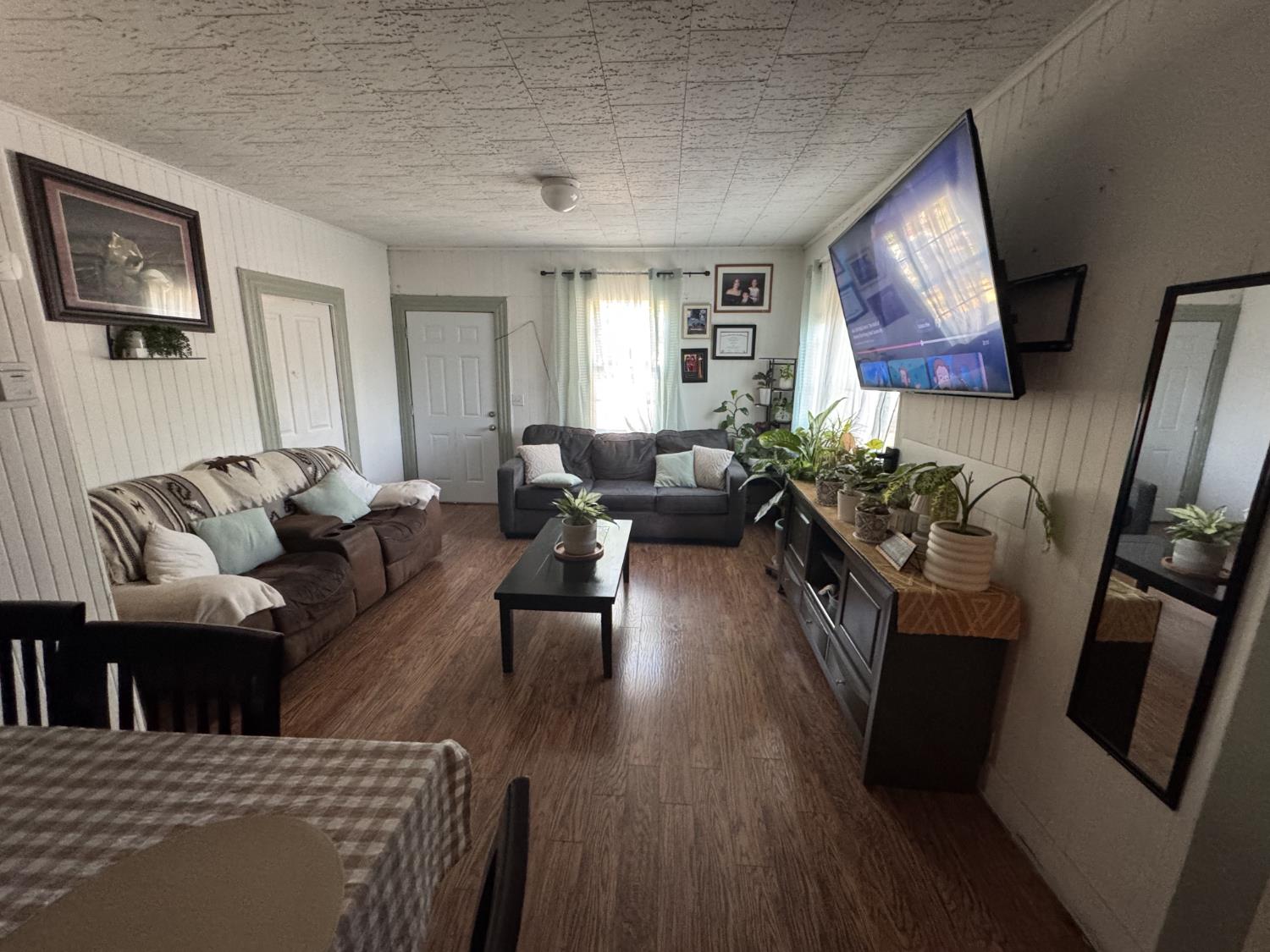 Detail Gallery Image 6 of 18 For 20551 Reynolds Ave, Dos Palos,  CA 93620 - 3 Beds | 1 Baths