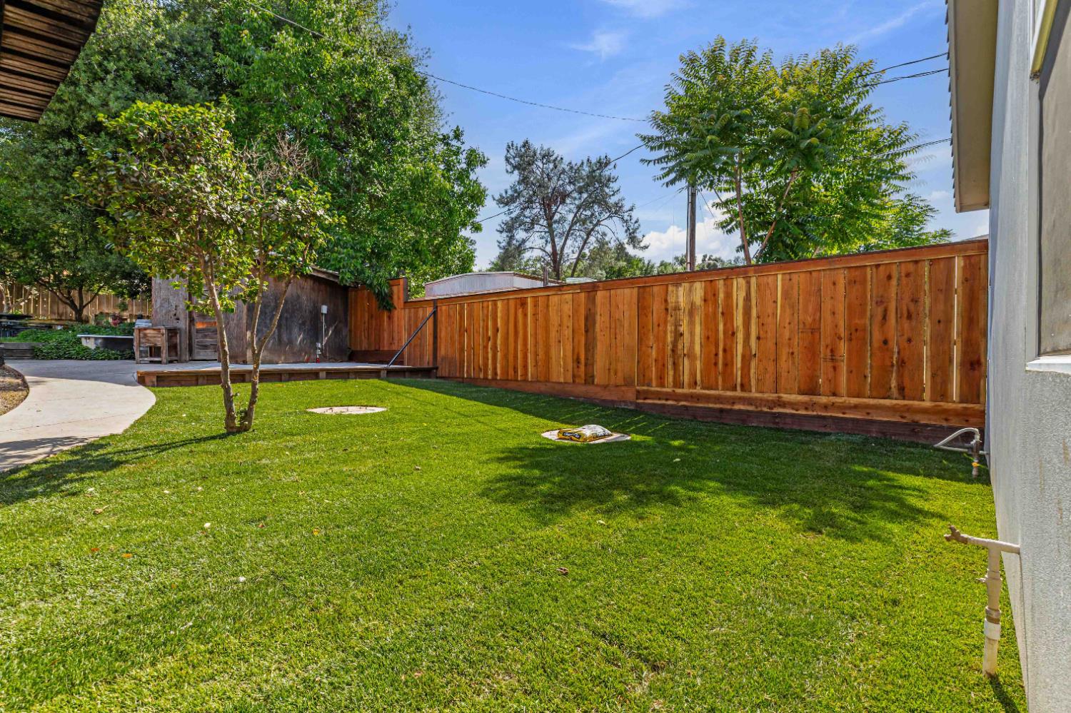 Detail Gallery Image 86 of 97 For 30042 Yosemite Blvd, La Grange,  CA 95329 - – Beds | – Baths