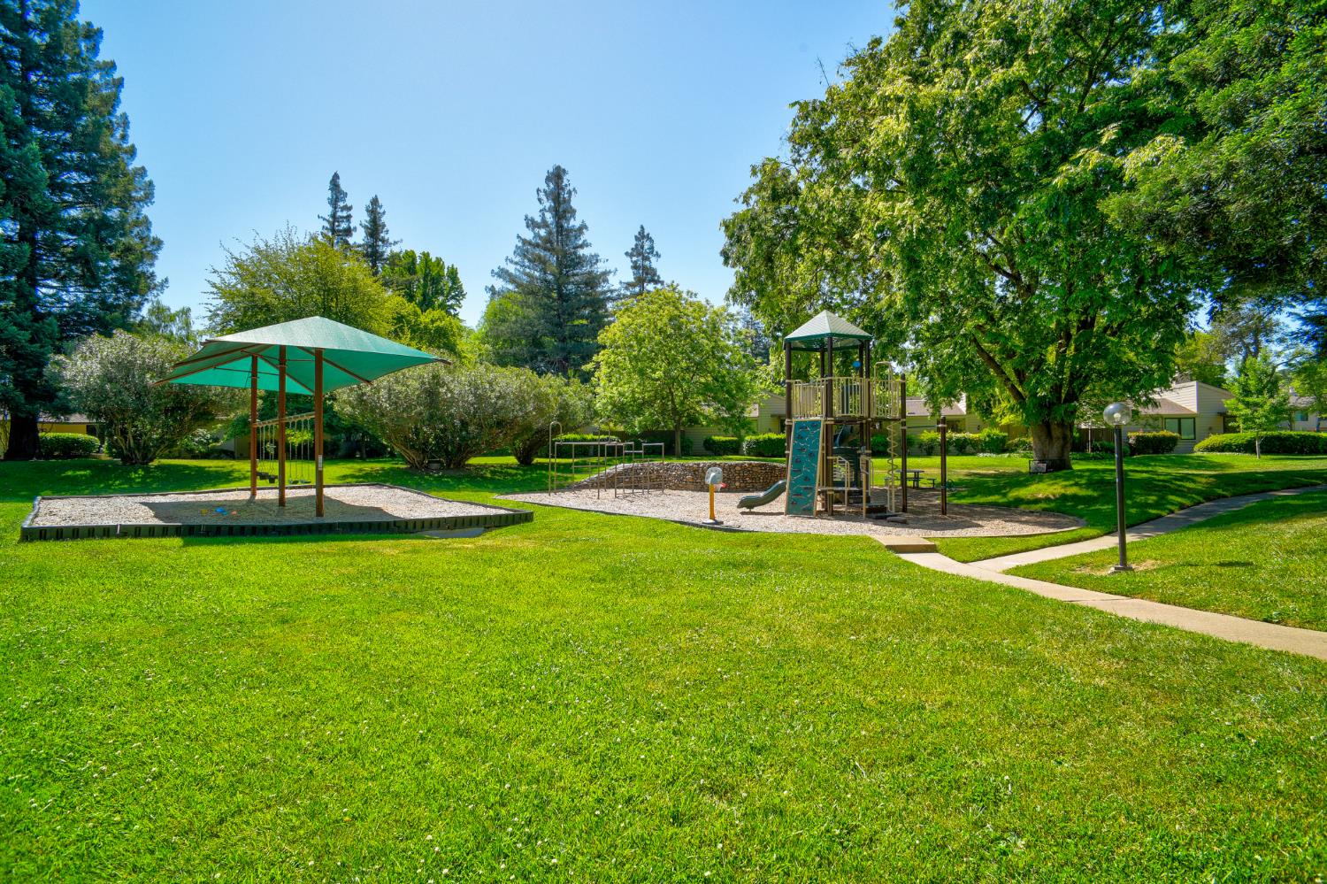 Photo #58: 225053246 Listing: Photo #58