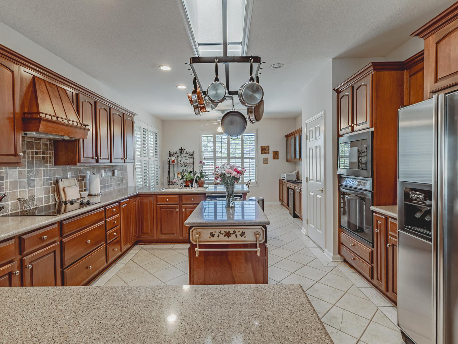 Detail Gallery Image 21 of 57 For 1814 Winding Way, Lincoln,  CA 95648 - 2 Beds | 2 Baths