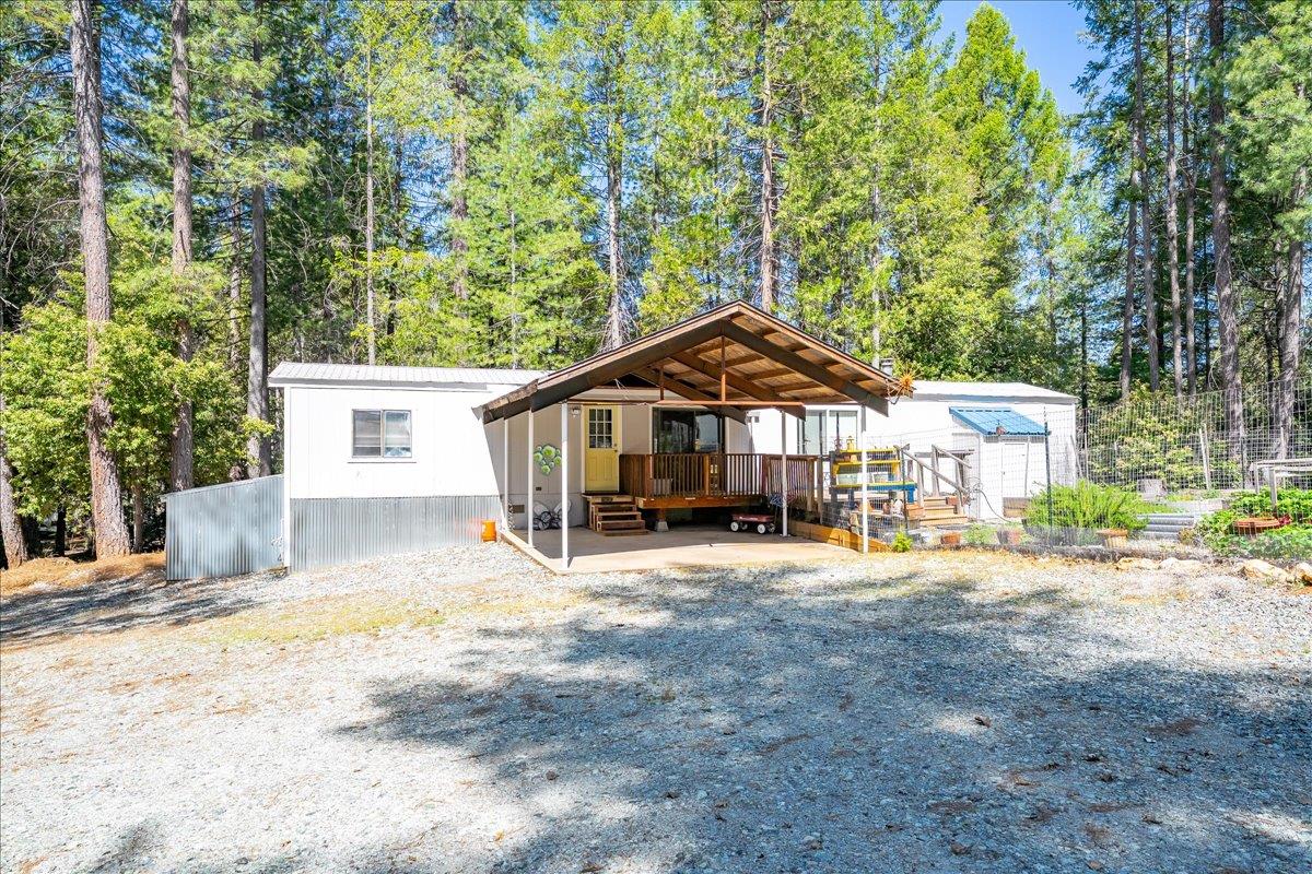 Detail Gallery Image 61 of 70 For 9131 Country Rd, Georgetown,  CA 95634 - 3 Beds | 2 Baths