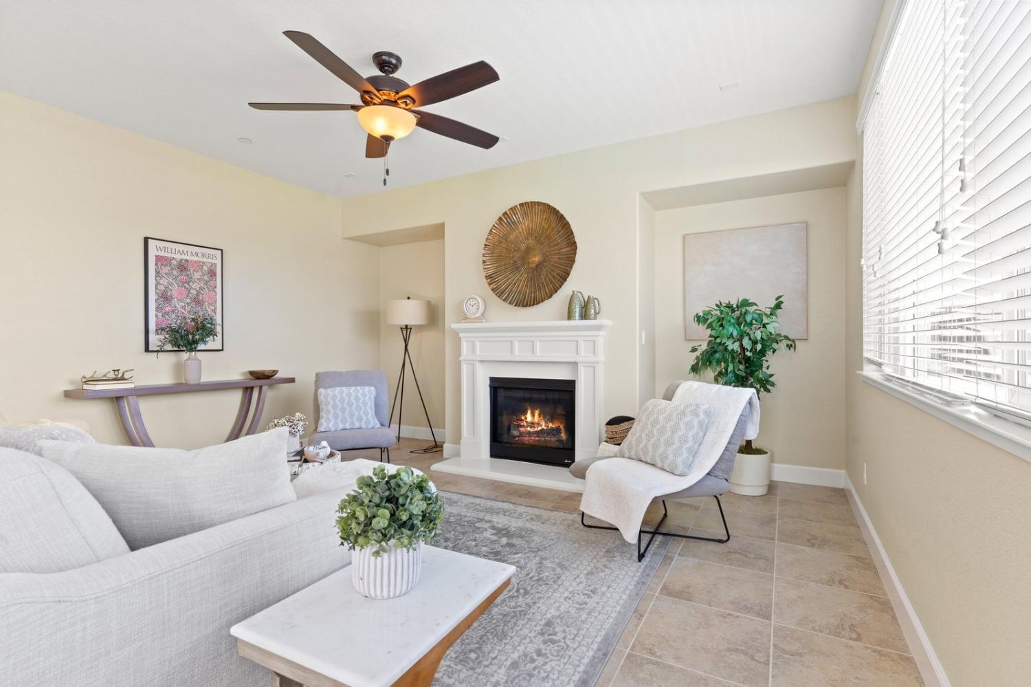 Detail Gallery Image 30 of 73 For 6307 Lookout Pass Way, Rocklin,  CA 95765 - 4 Beds | 3/1 Baths