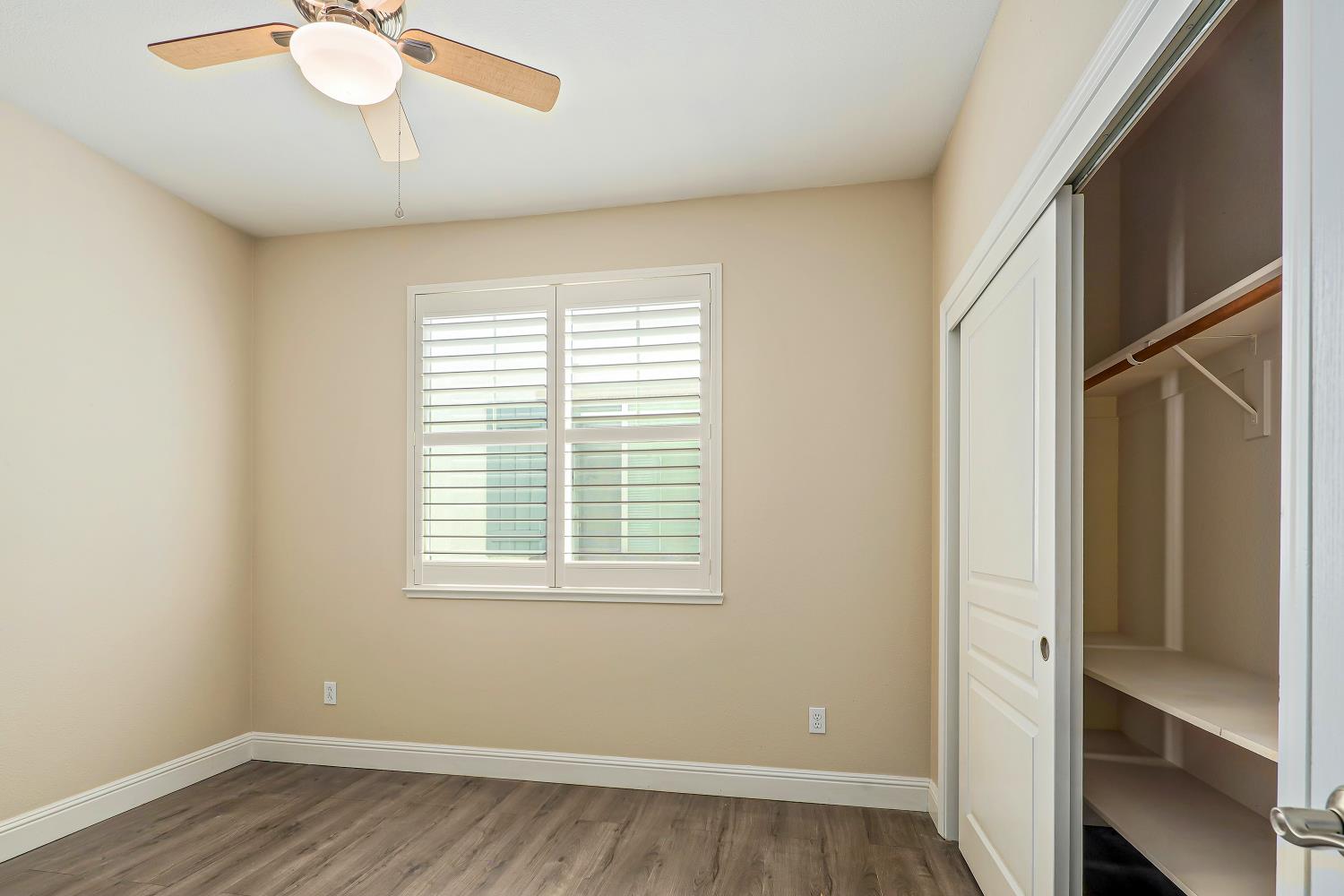 Detail Gallery Image 76 of 80 For 5806 Lagrande Way, Stockton,  CA 95219 - 4 Beds | 3 Baths