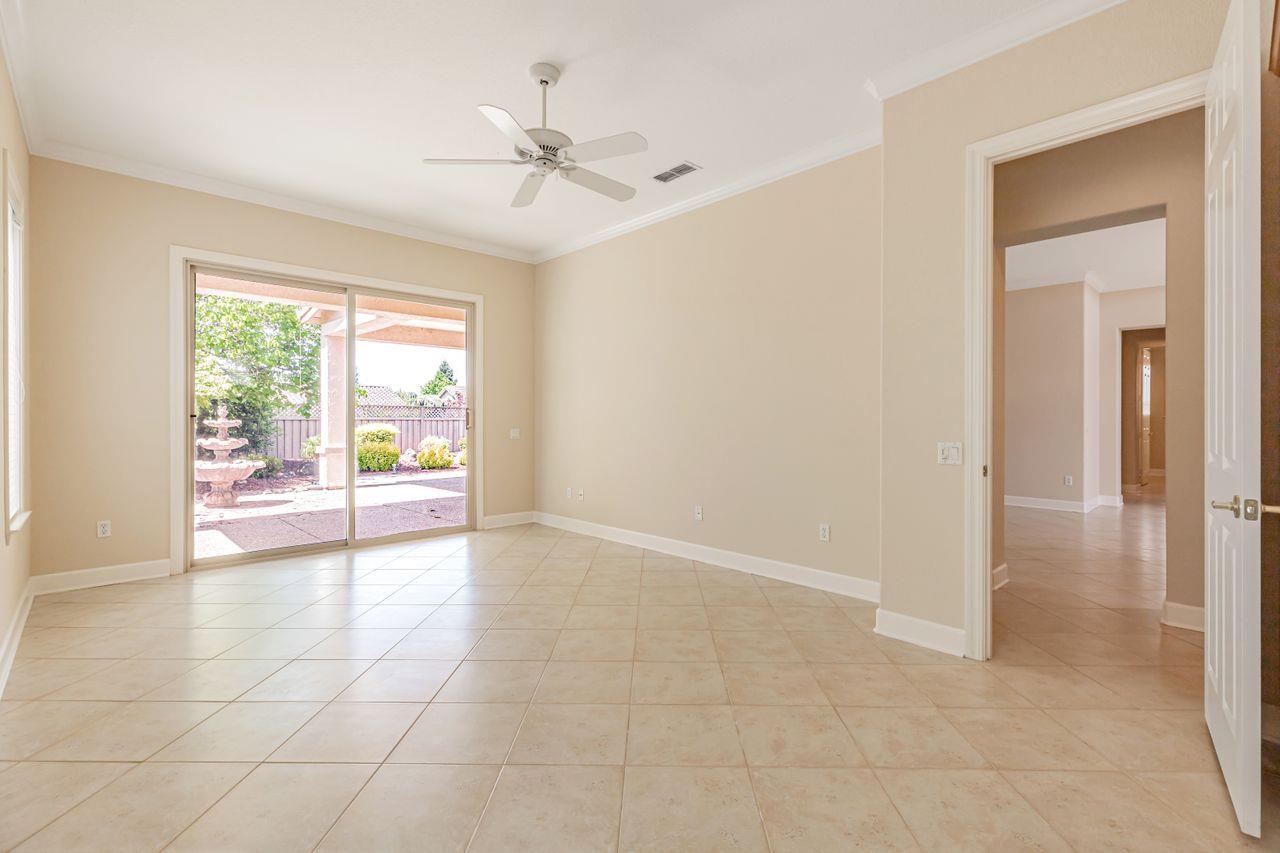 Detail Gallery Image 34 of 48 For 1161 Secret Lake Loop, Lincoln,  CA 95648 - 3 Beds | 2 Baths