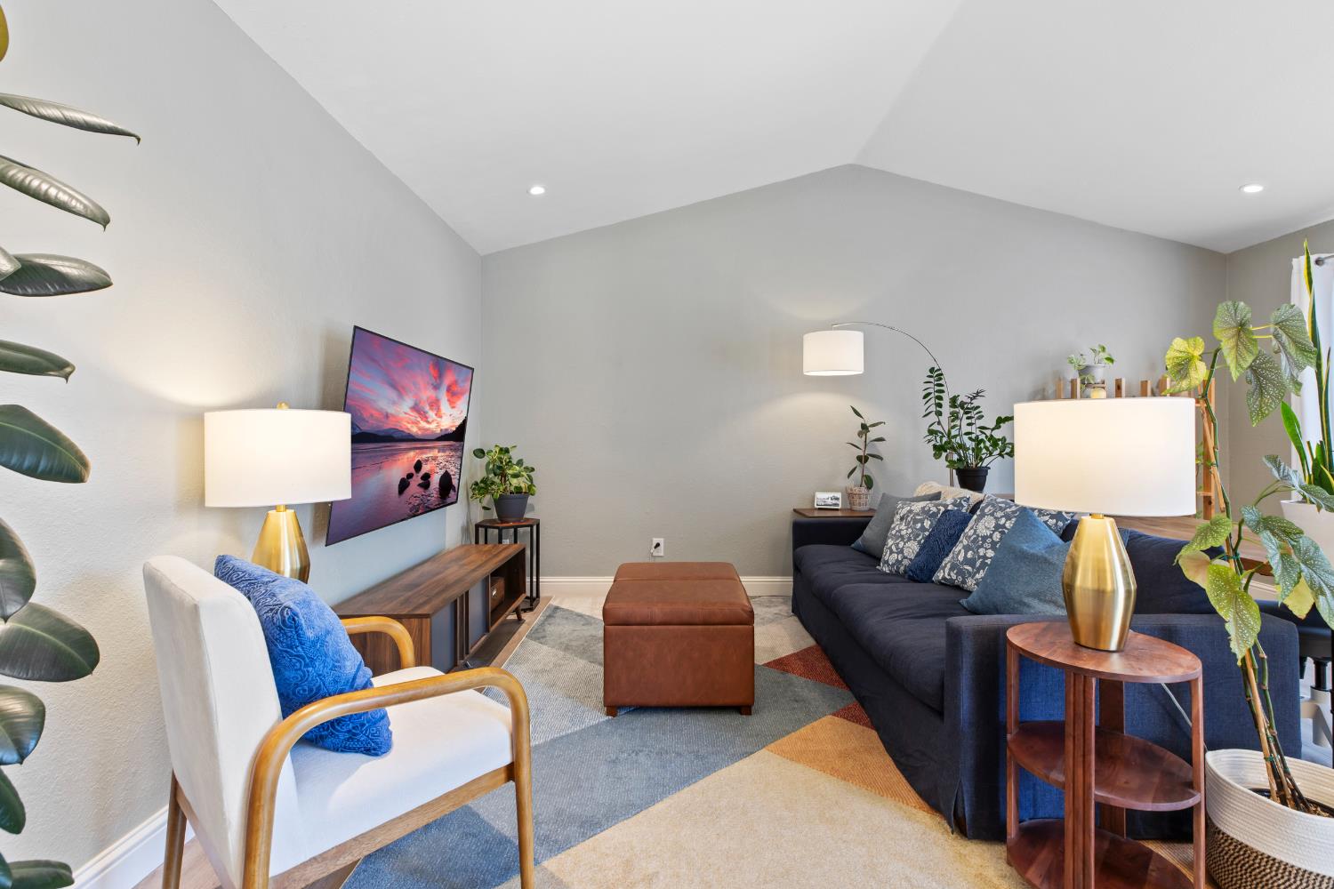 Detail Gallery Image 8 of 35 For 3933 Dale Rd a,  Modesto,  CA 95356 - 2 Beds | 2 Baths