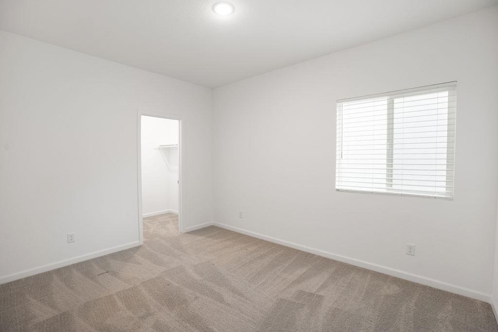 Chatum Court, Rancho Cordova, California image 21