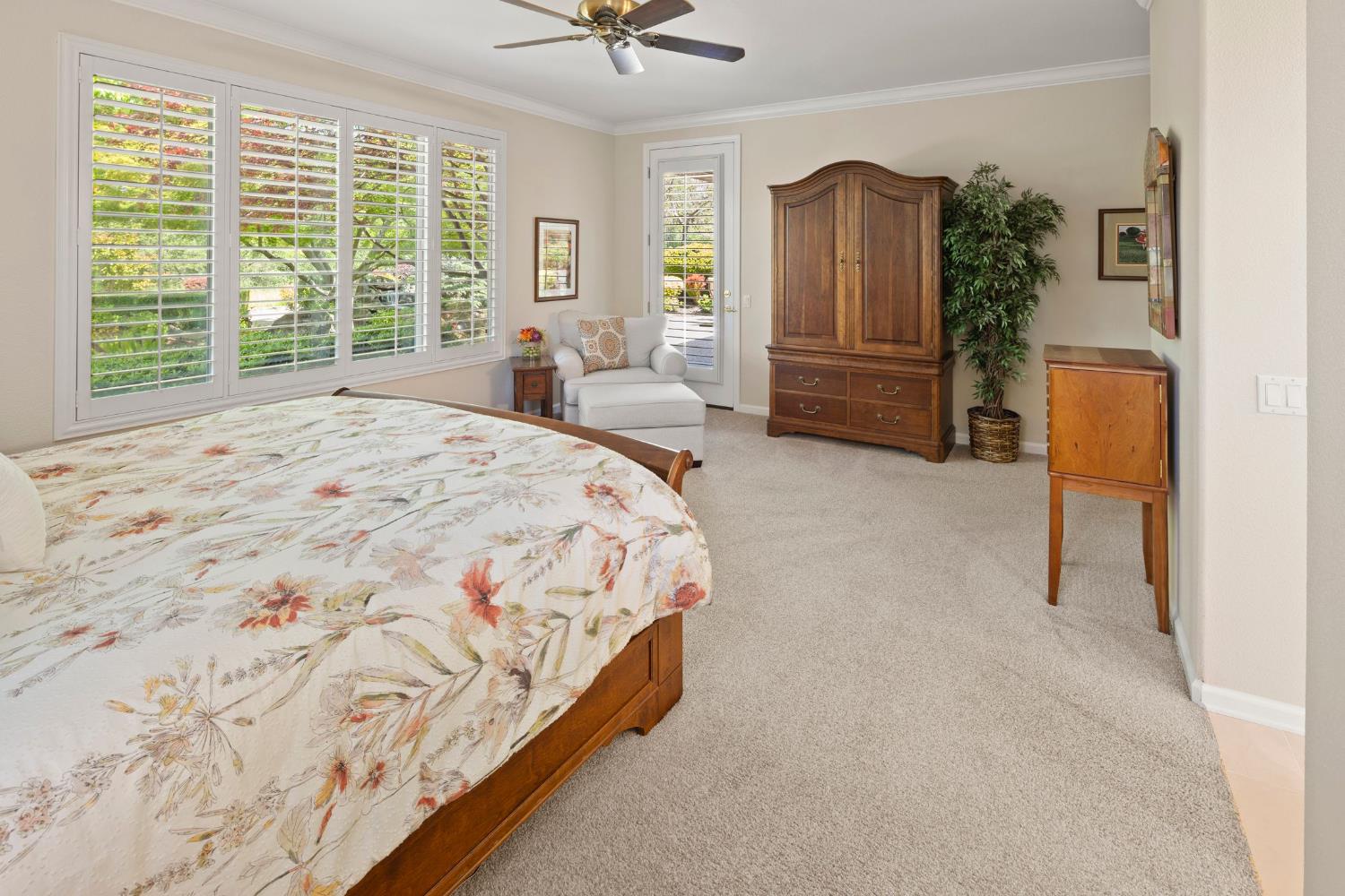 Detail Gallery Image 23 of 55 For 1736 Stone House Ln, Lincoln,  CA 95648 - 2 Beds | 2 Baths