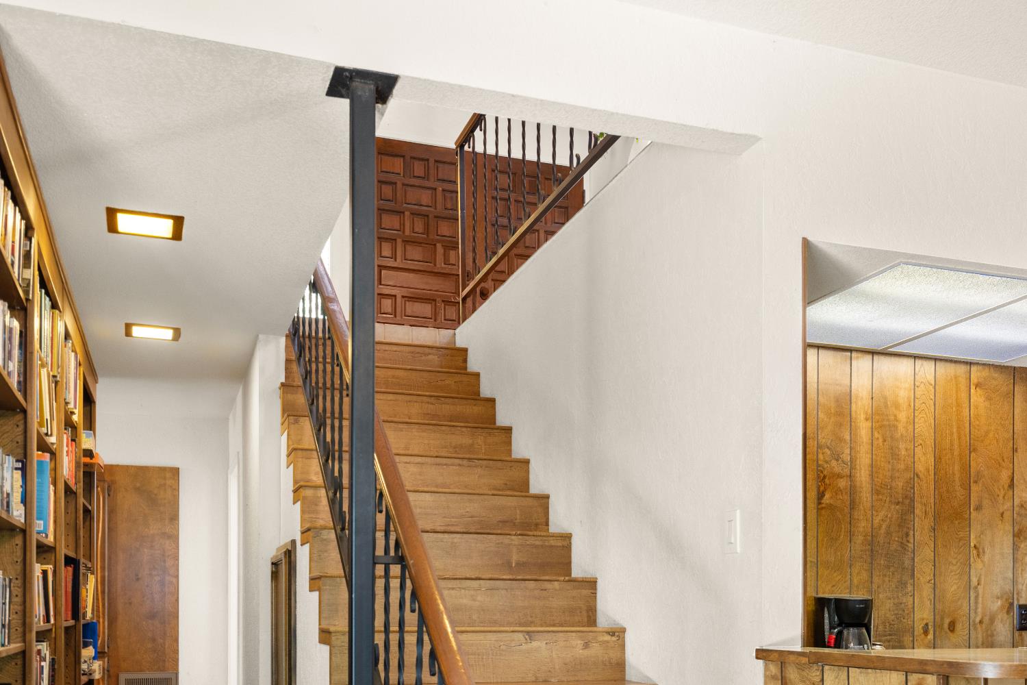 Detail Gallery Image 46 of 63 For 655 Secret Town Ln, Colfax,  CA 95713 - 4 Beds | 3 Baths