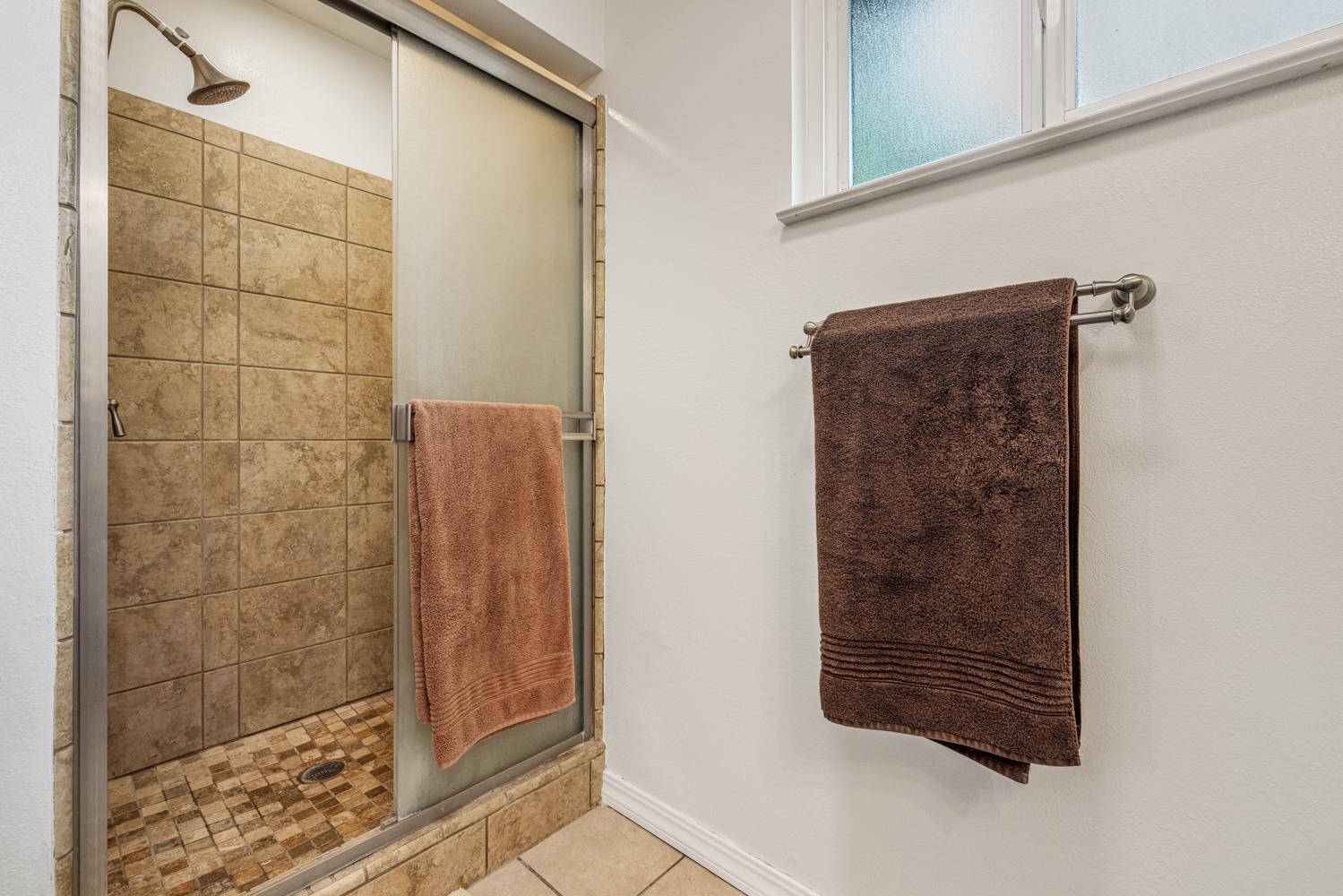 Detail Gallery Image 48 of 71 For 10501 Kimberly Dr, Manteca,  CA 95336 - 4 Beds | 3/1 Baths