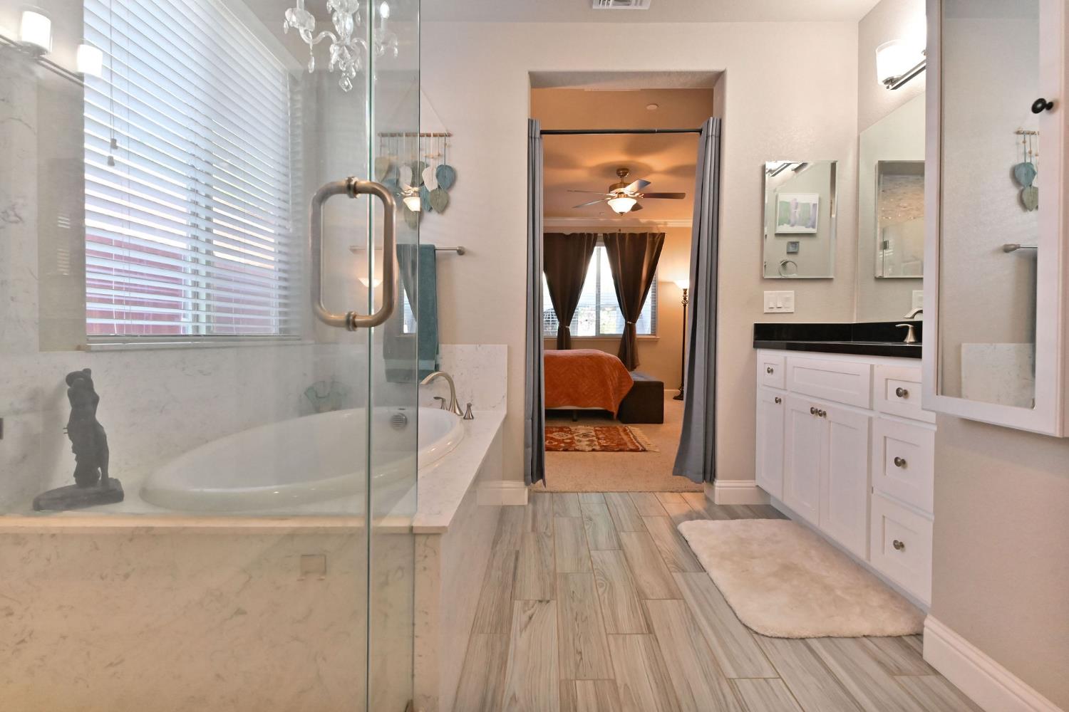 Detail Gallery Image 22 of 53 For 716 Clover Dr, Ione,  CA 95640 - 3 Beds | 2 Baths